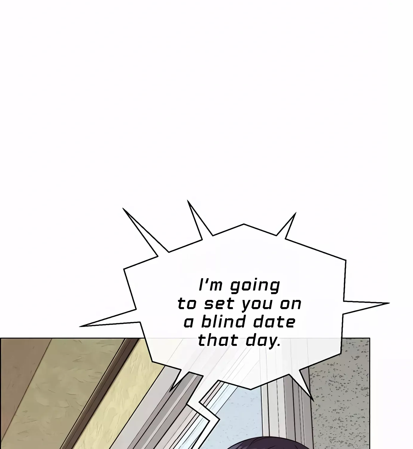 Read Real Man chapter 137 image 108 on Lezhin