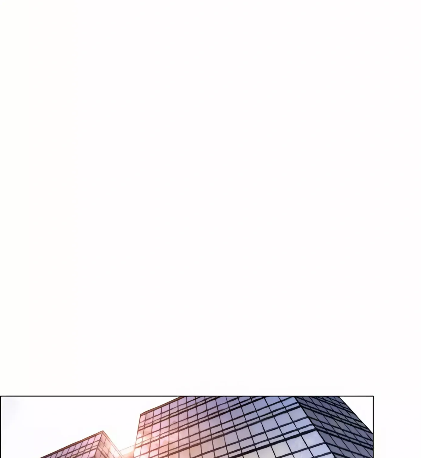 Read Real Man chapter 137 image 115 on Lezhin