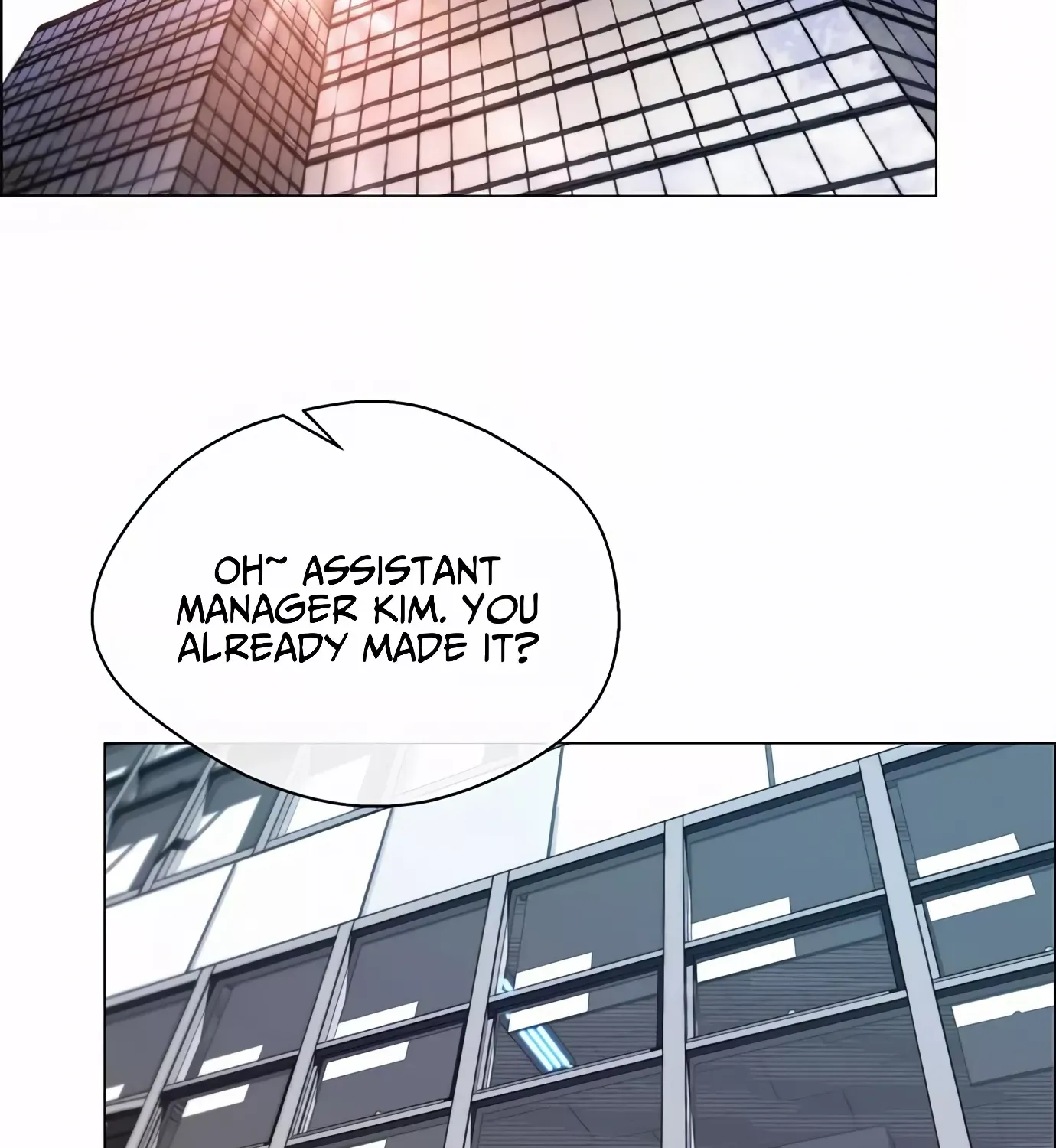 Read Real Man chapter 137 image 116 on Lezhin