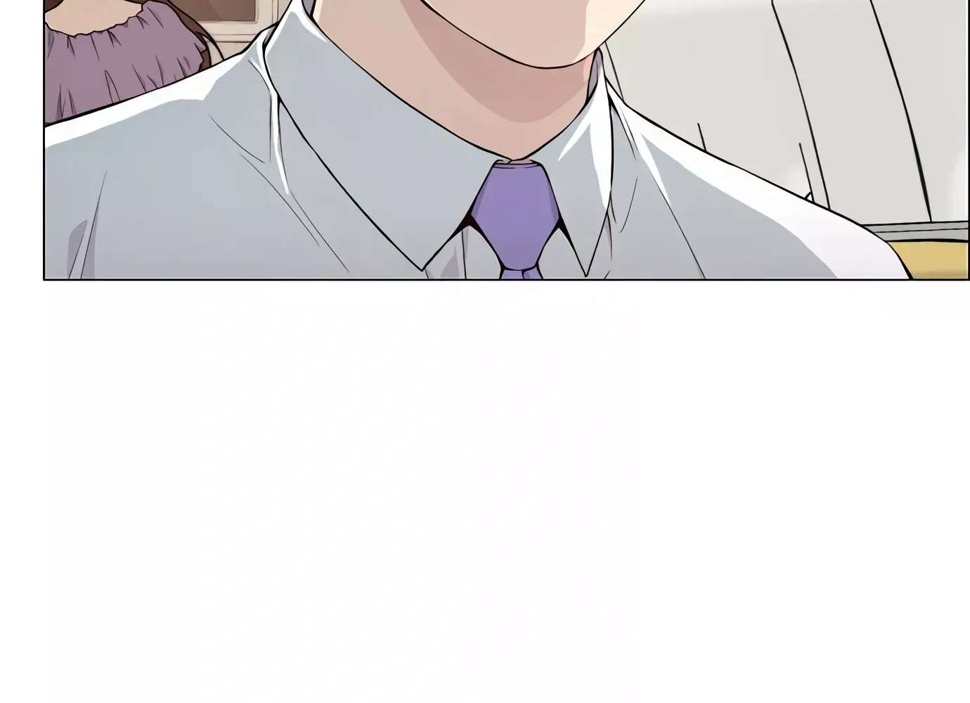 Read Real Man chapter 137 image 12 on Lezhin