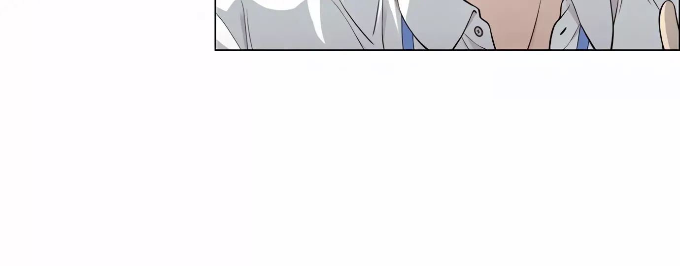 Read Real Man chapter 137 image 121 on Lezhin