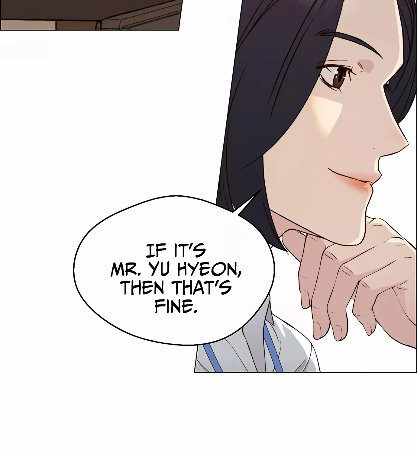 Read Real Man chapter 137 image 128 on Lezhin