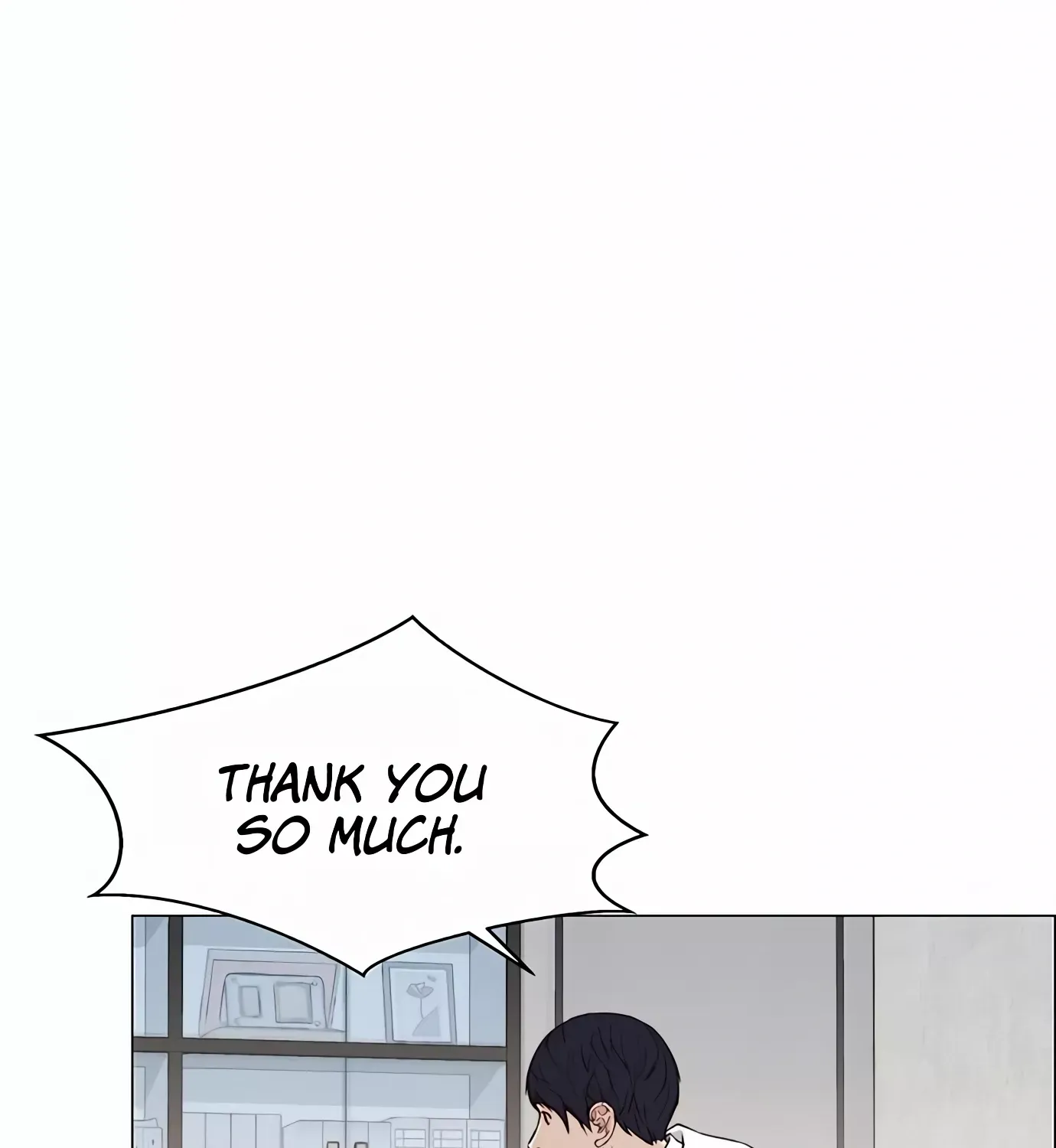 Read Real Man chapter 137 image 129 on Lezhin