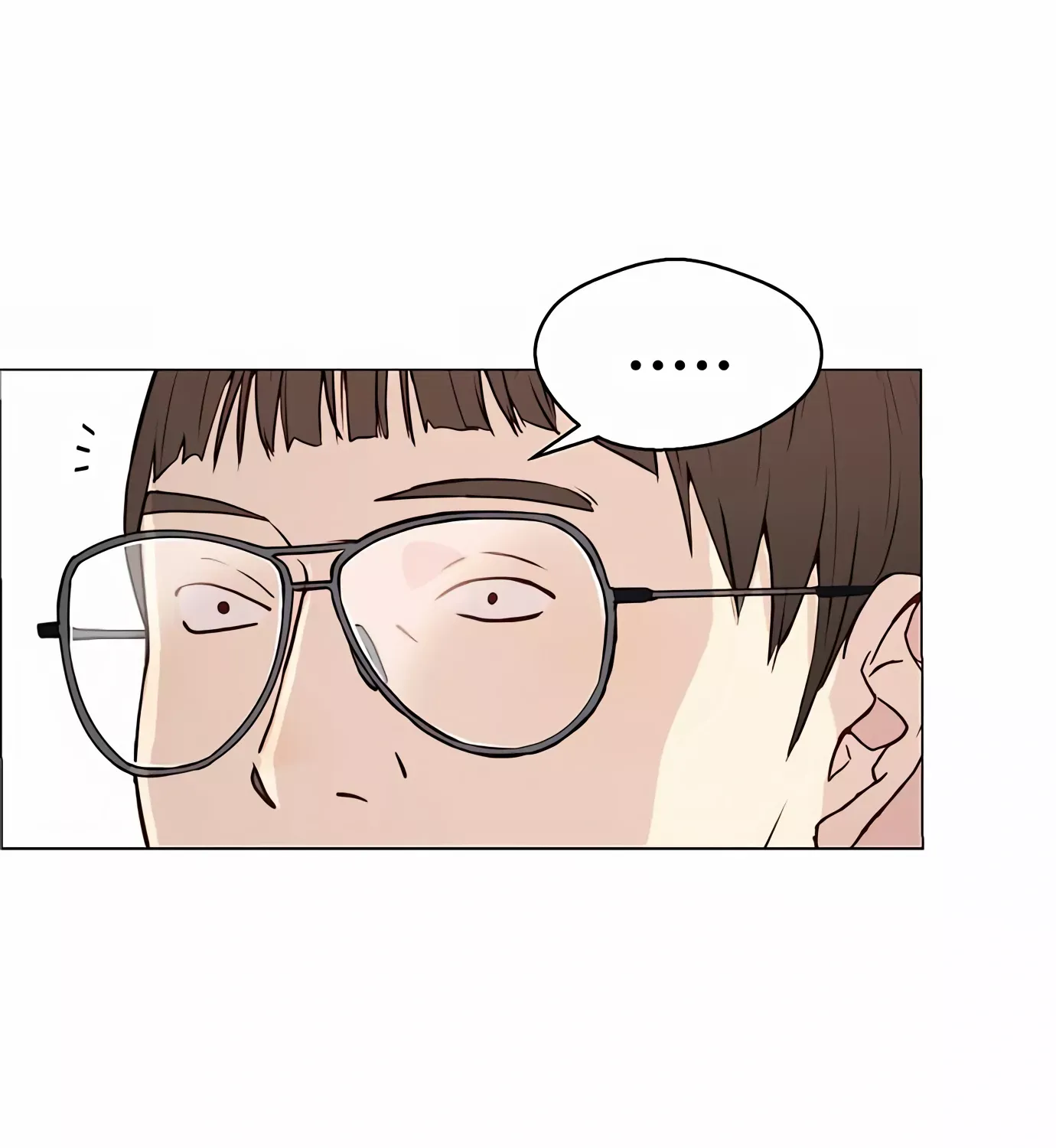 Read Real Man chapter 137 image 13 on Lezhin