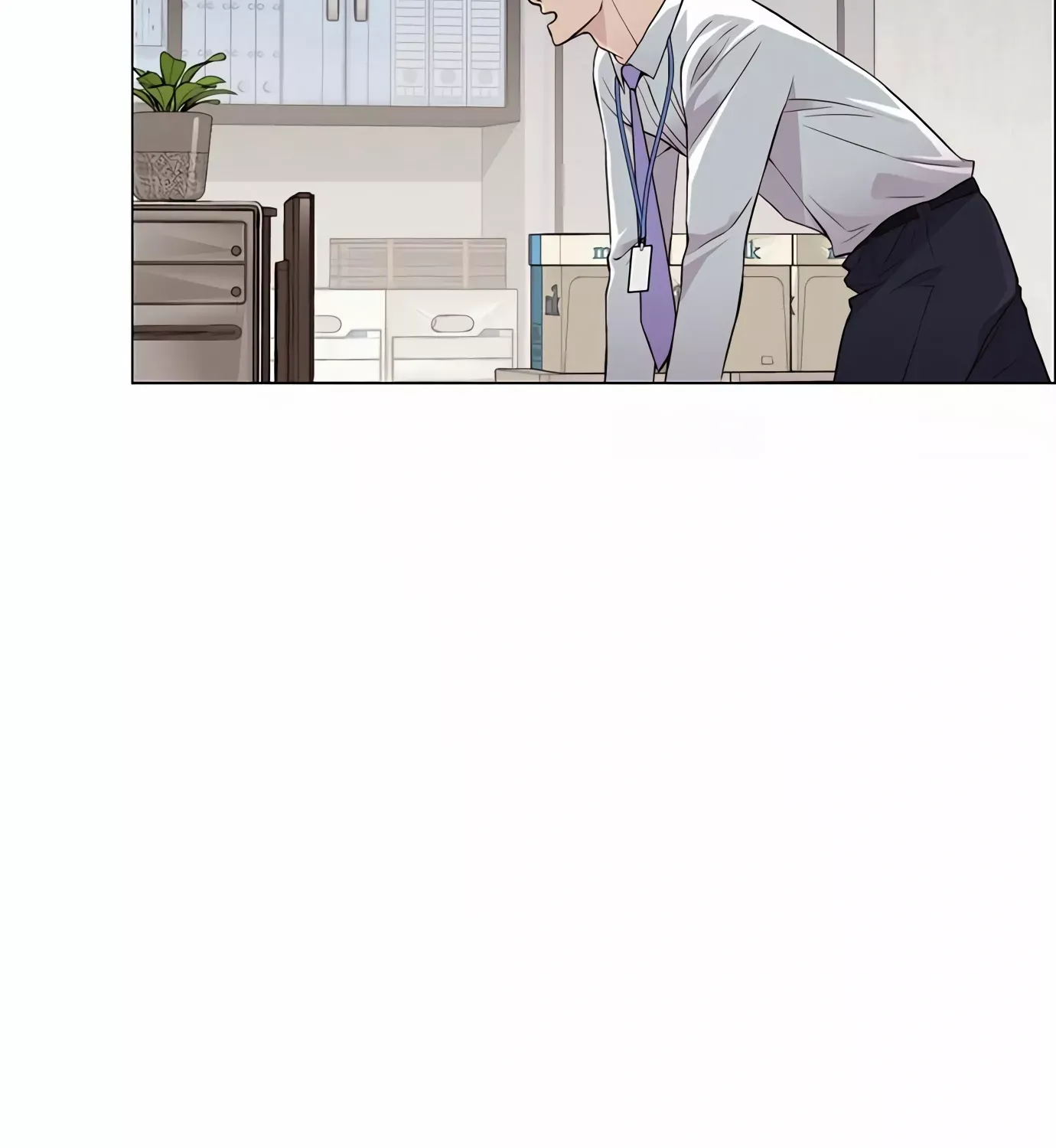 Read Real Man chapter 137 image 130 on Lezhin