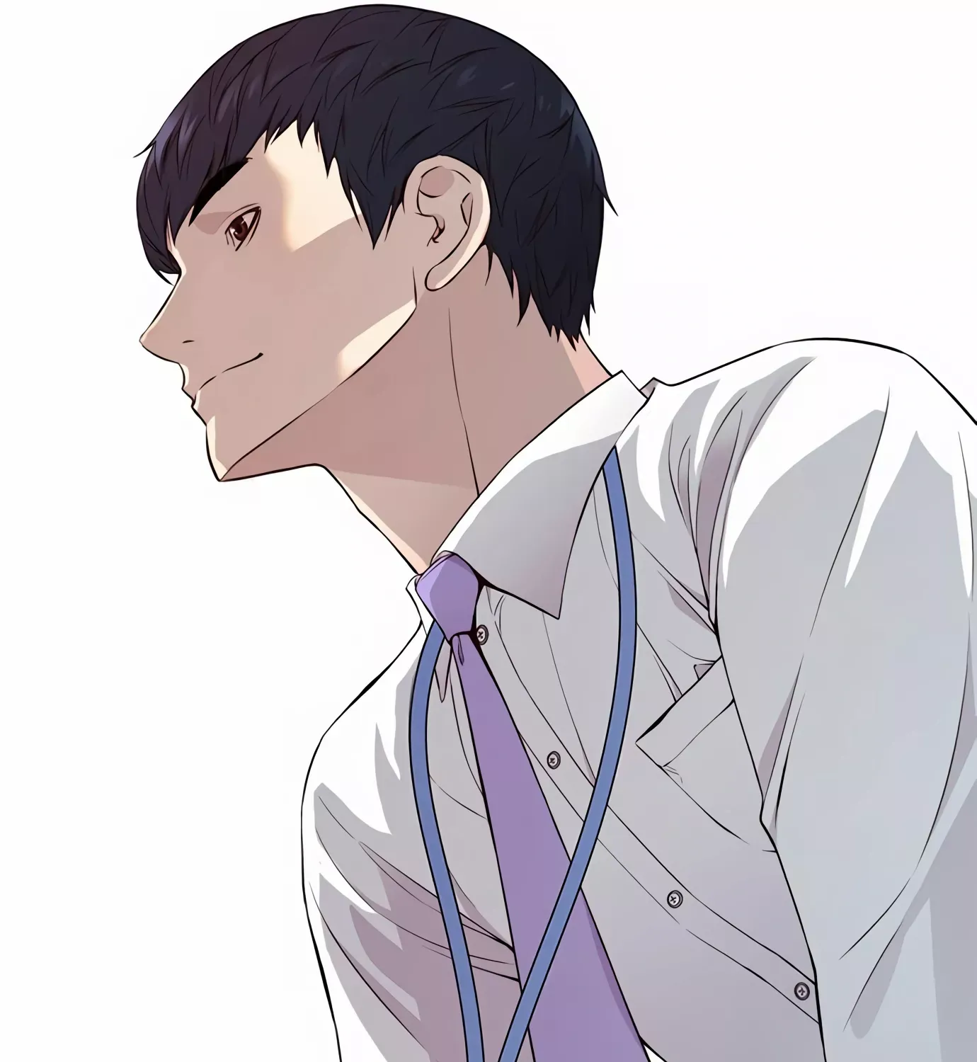Read Real Man chapter 137 image 132 on Lezhin