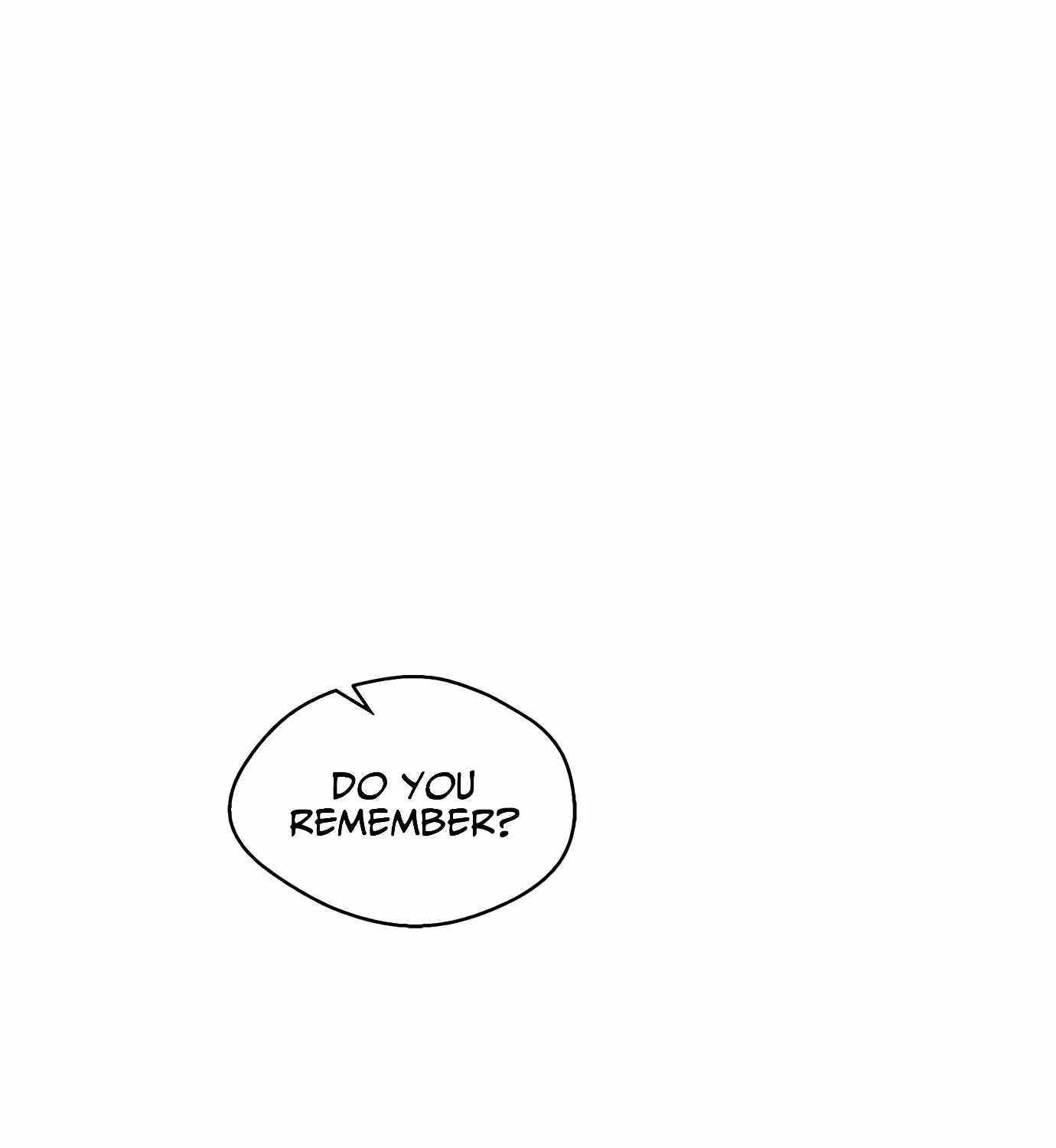 Read Real Man chapter 137 image 137 on Lezhin