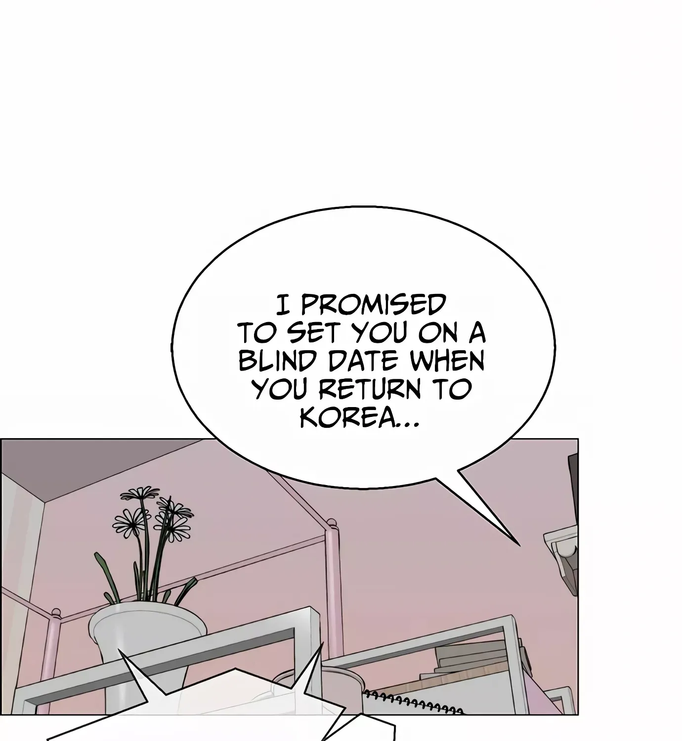 Read Real Man chapter 137 image 138 on Lezhin