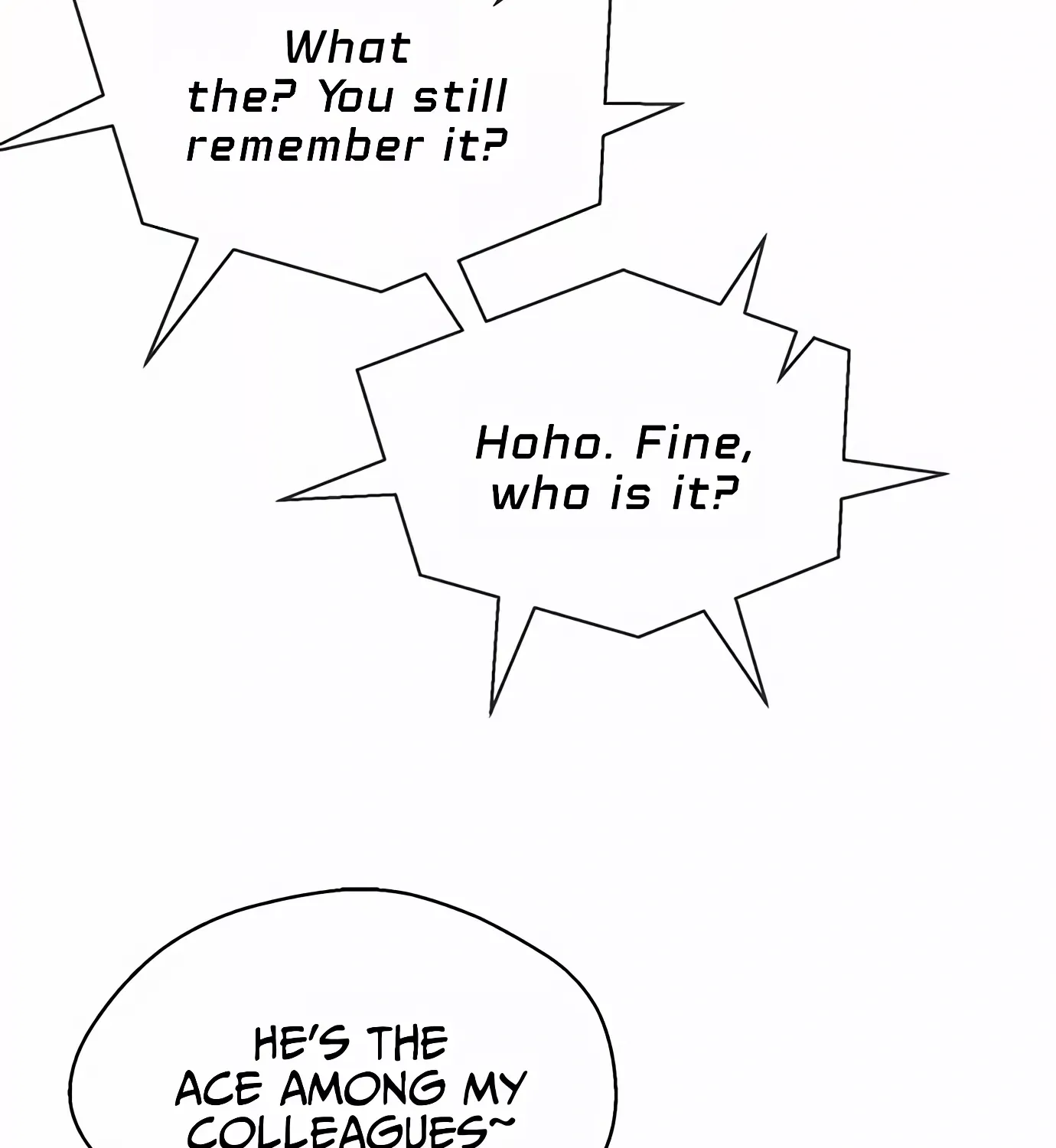 Read Real Man chapter 137 image 139 on Lezhin