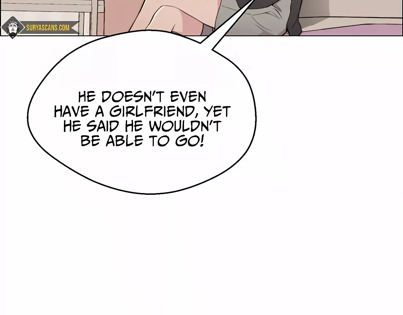 Read Real Man chapter 137 image 141 on Lezhin