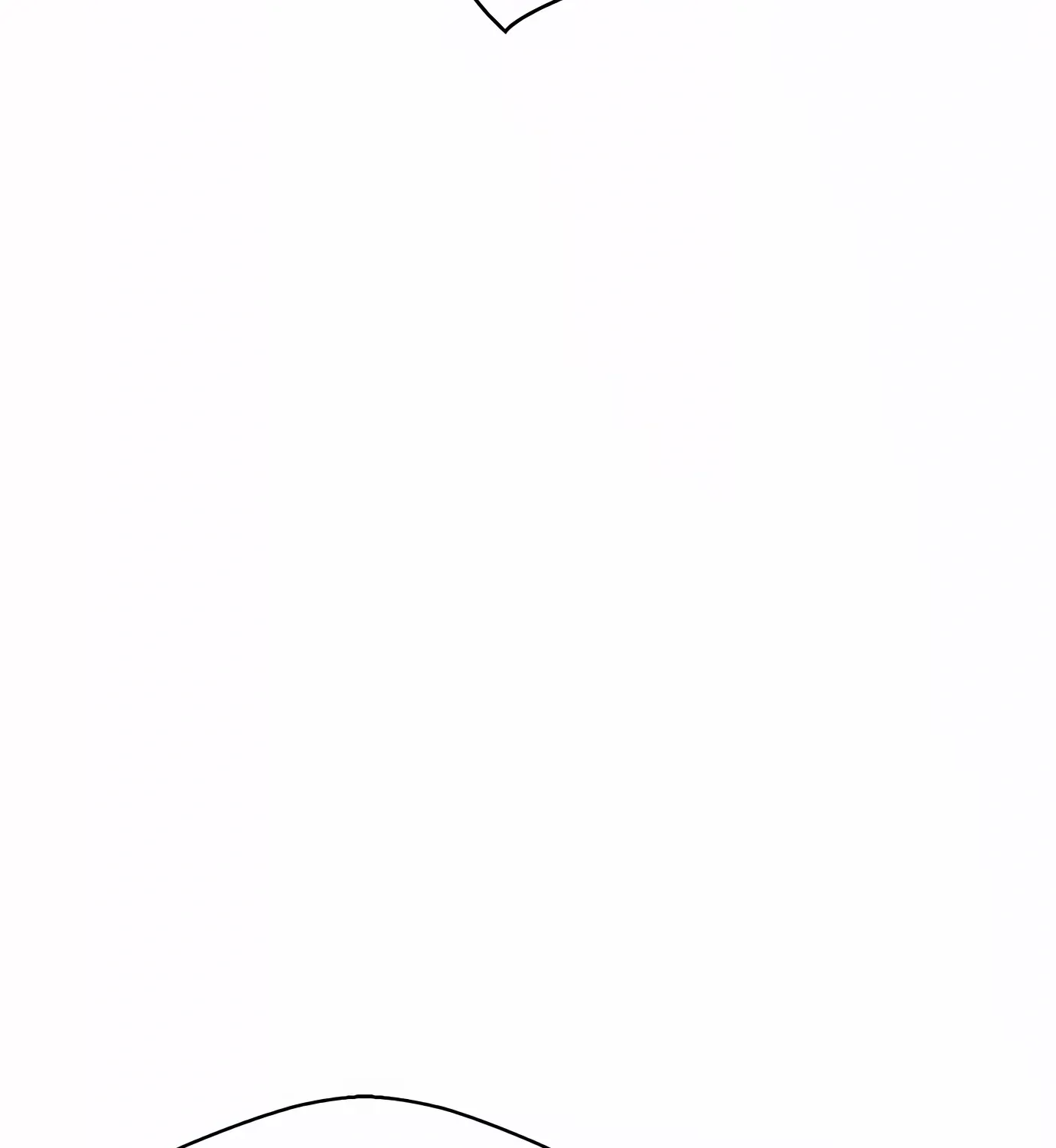 Read Real Man chapter 137 image 16 on Lezhin