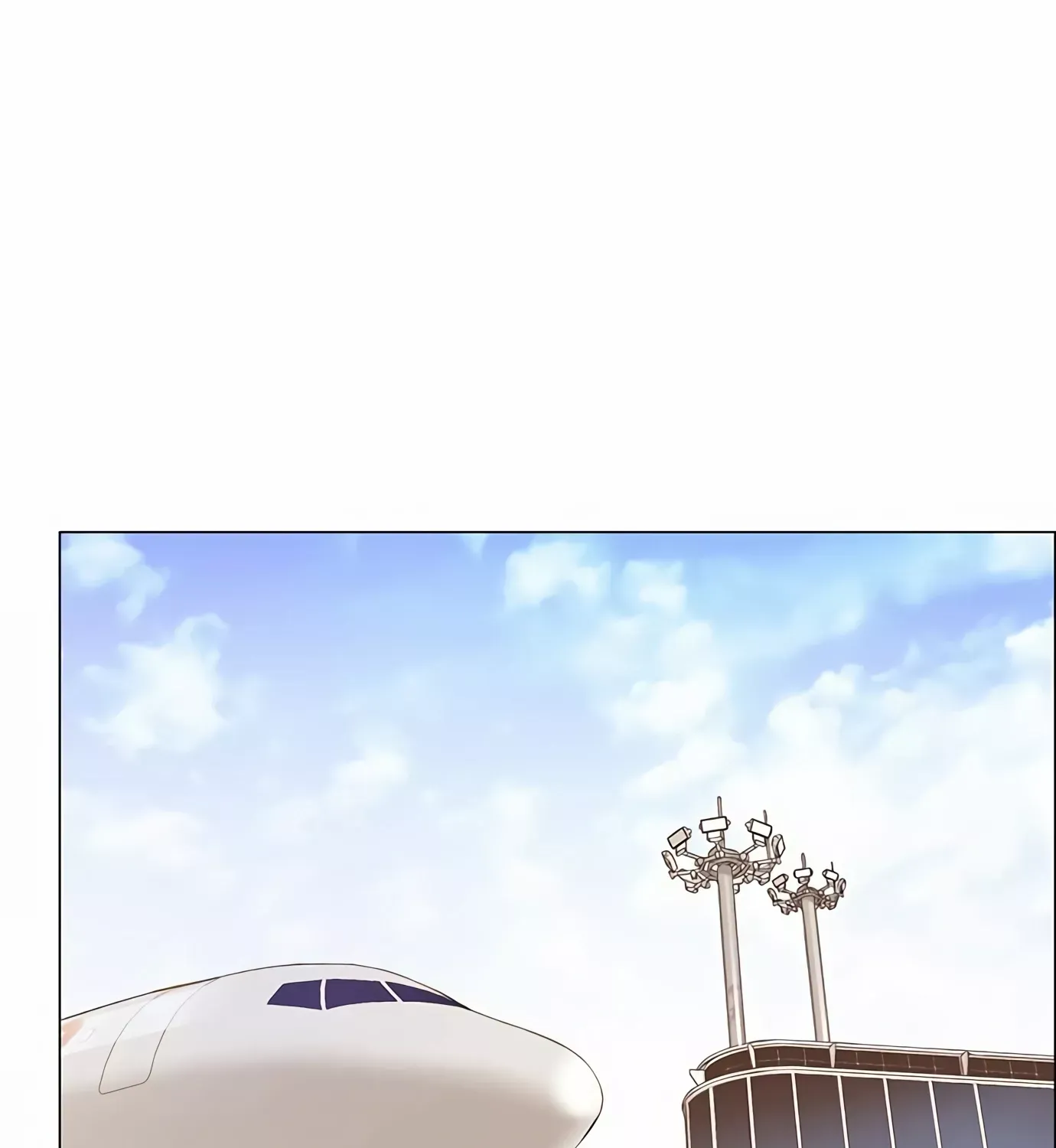 Read Real Man chapter 137 image 2 on Lezhin