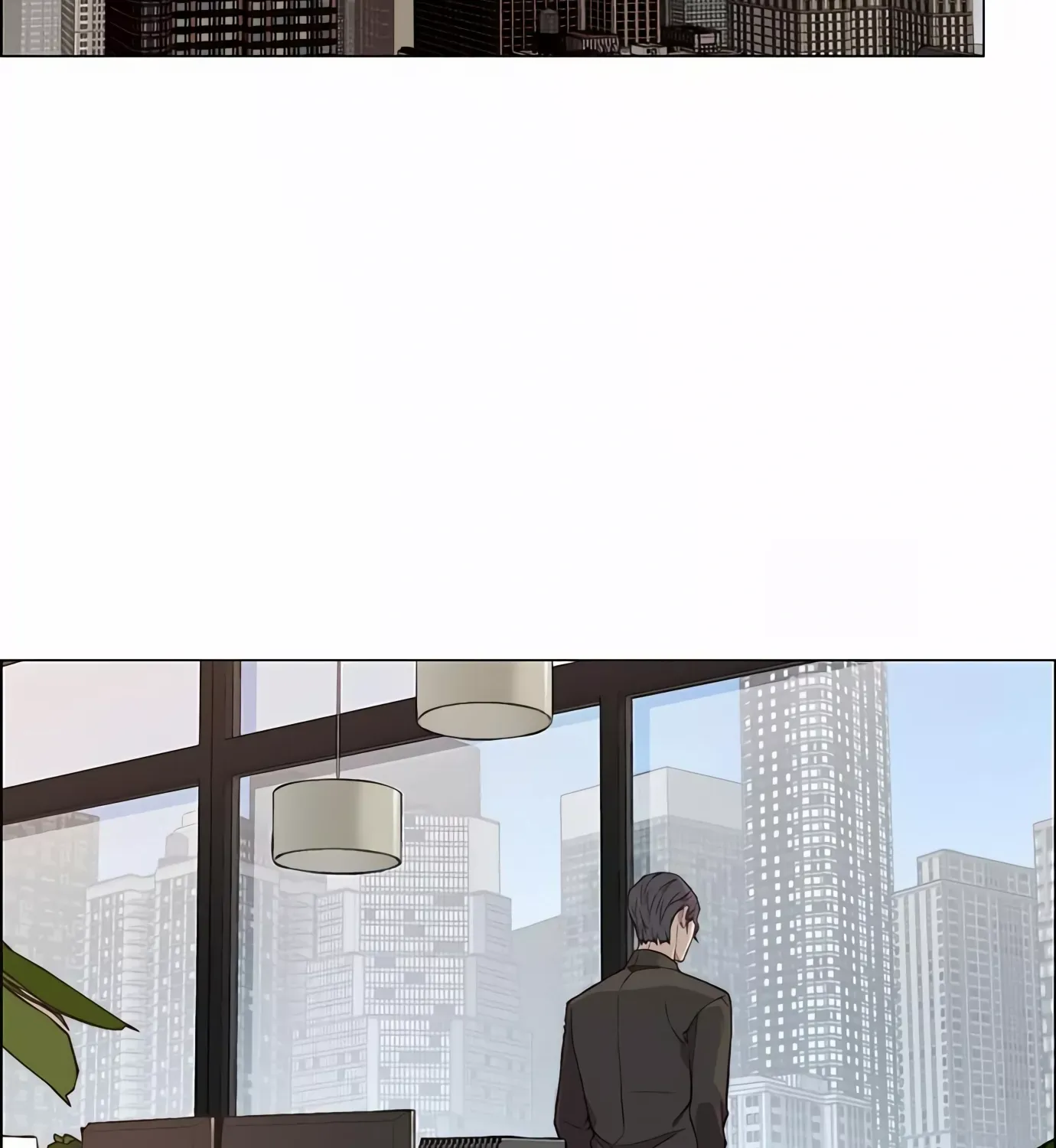 Read Real Man chapter 137 image 29 on Lezhin
