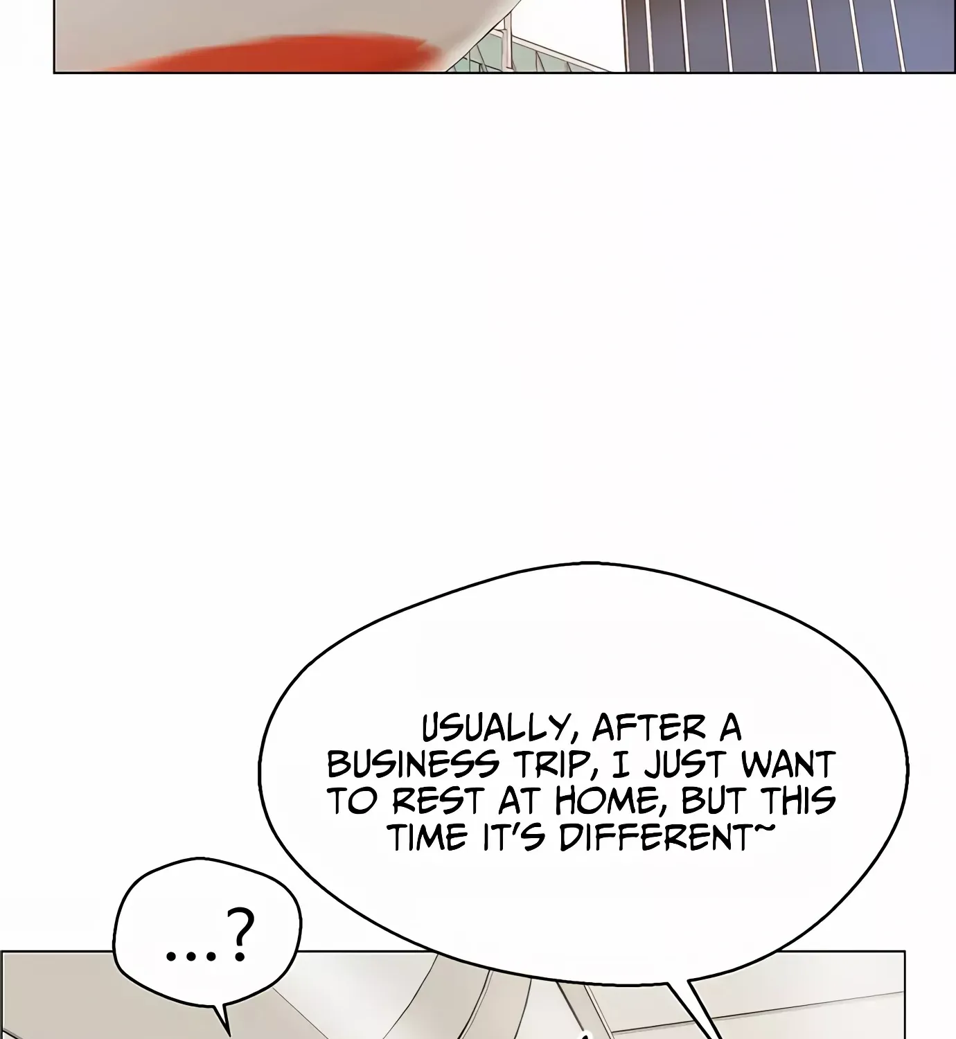 Read Real Man chapter 137 image 3 on Lezhin