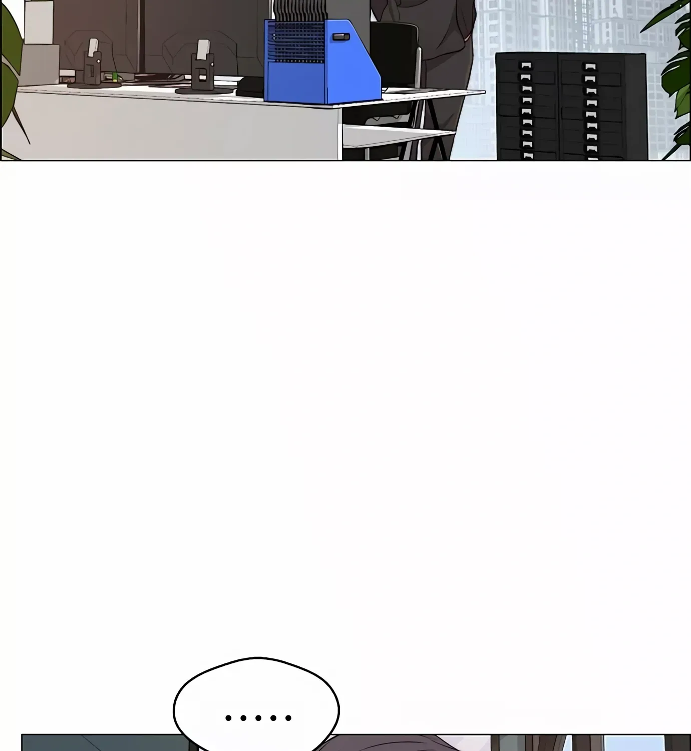 Read Real Man chapter 137 image 30 on Lezhin