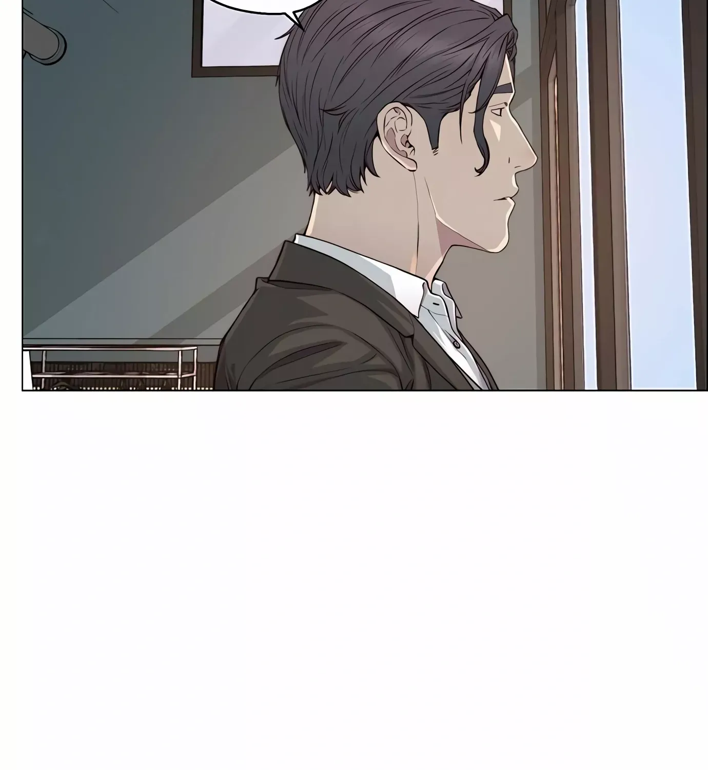 Read Real Man chapter 137 image 31 on Lezhin