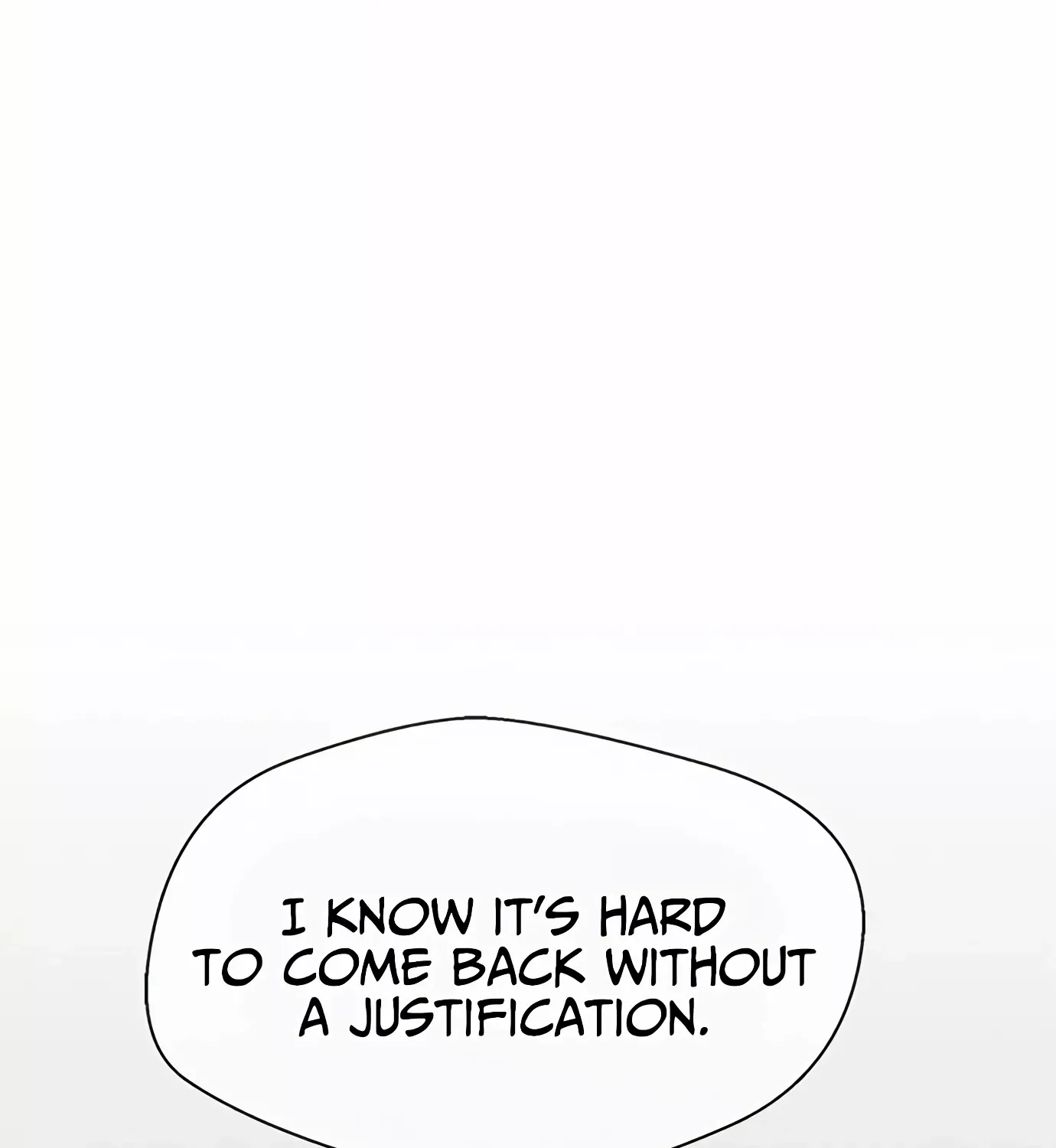 Read Real Man chapter 137 image 33 on Lezhin