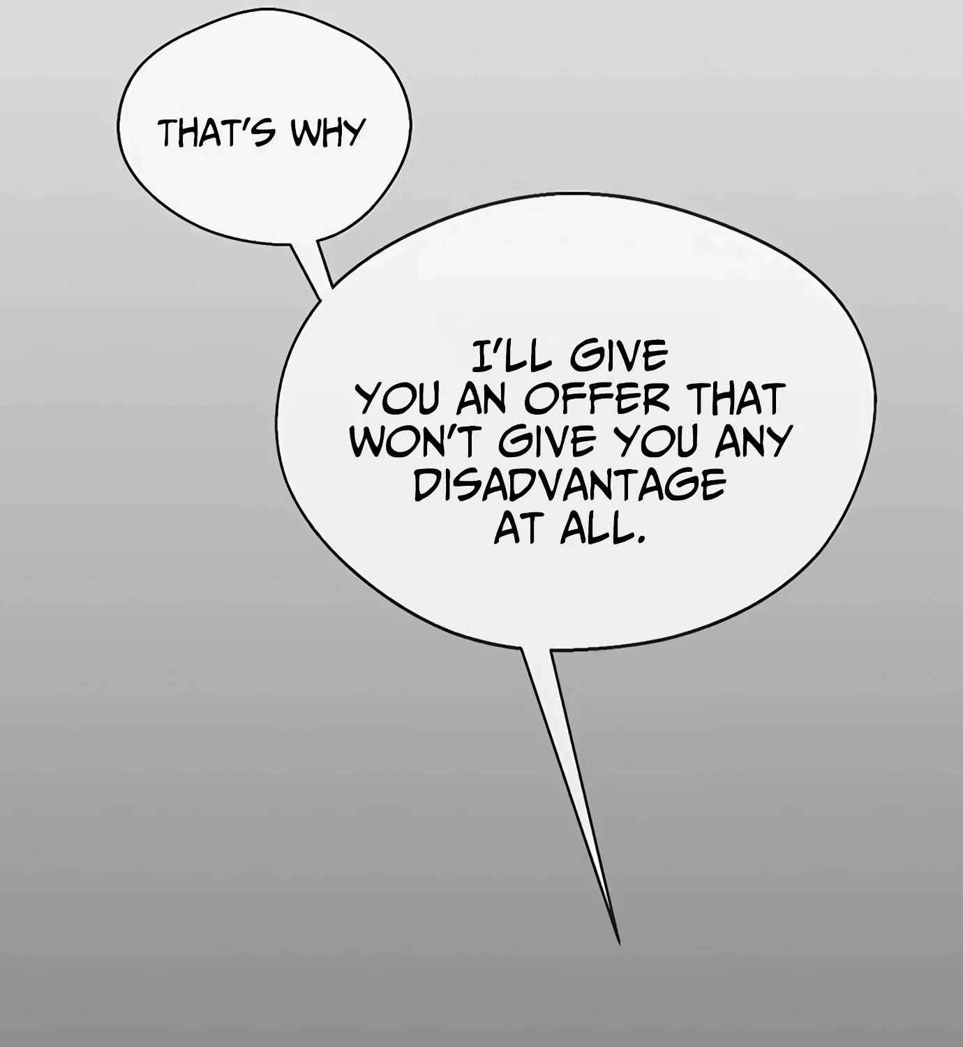 Read Real Man chapter 137 image 35 on Lezhin