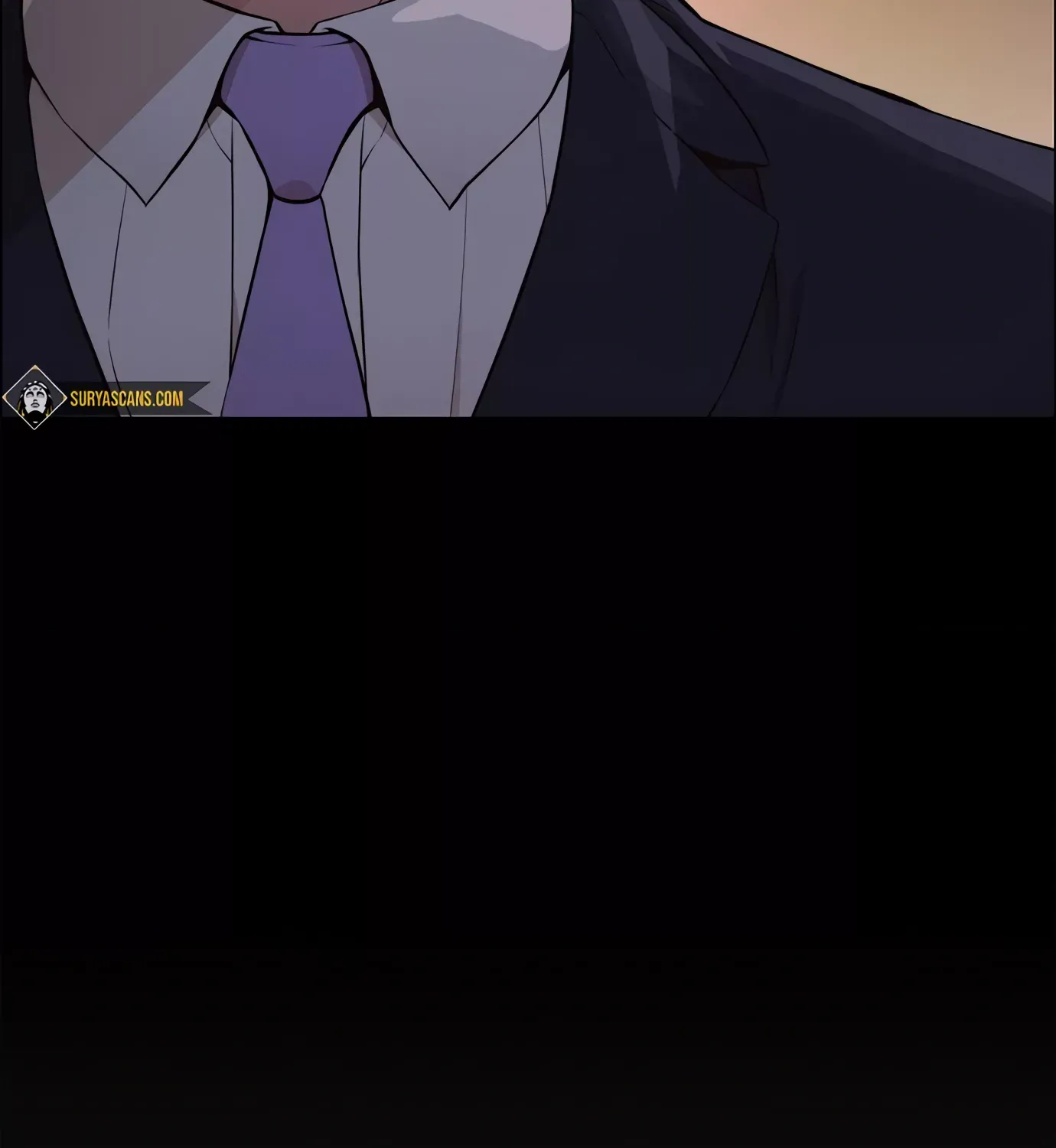 Read Real Man chapter 137 image 41 on Lezhin