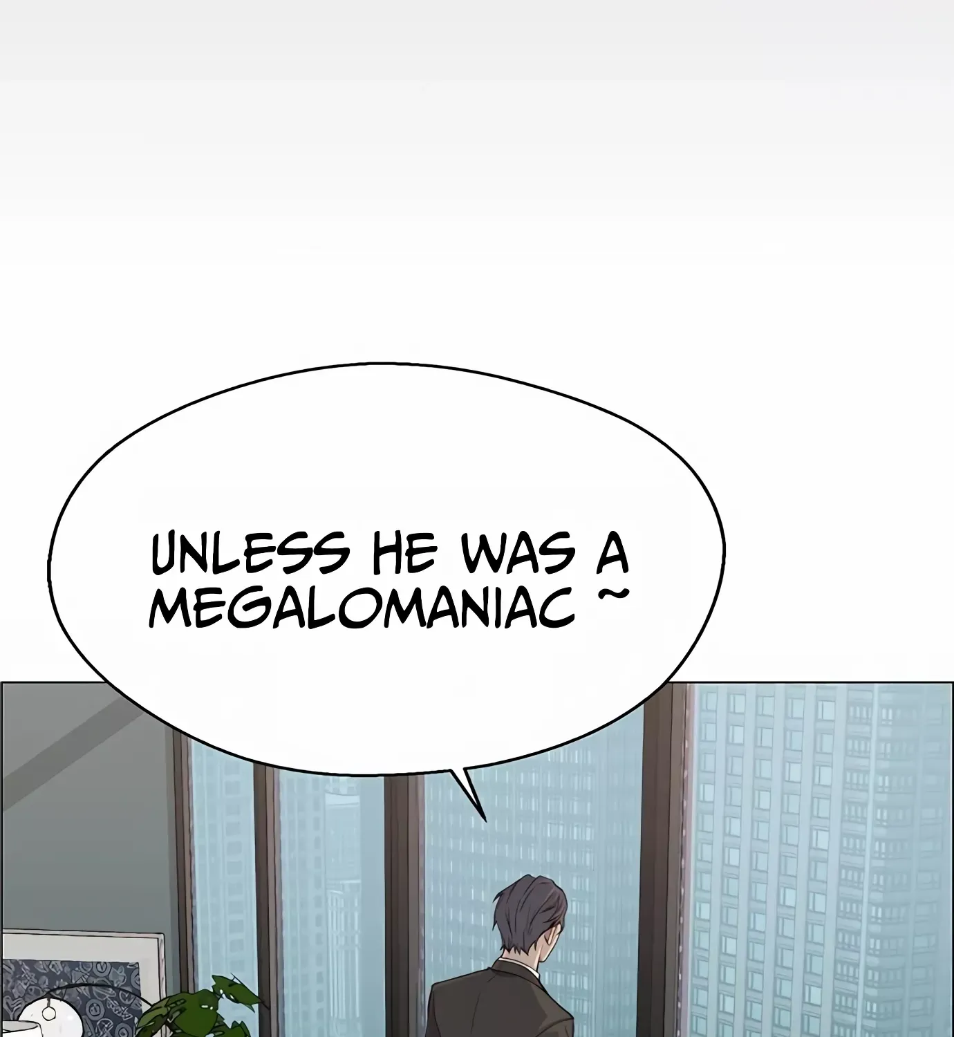 Read Real Man chapter 137 image 44 on Lezhin