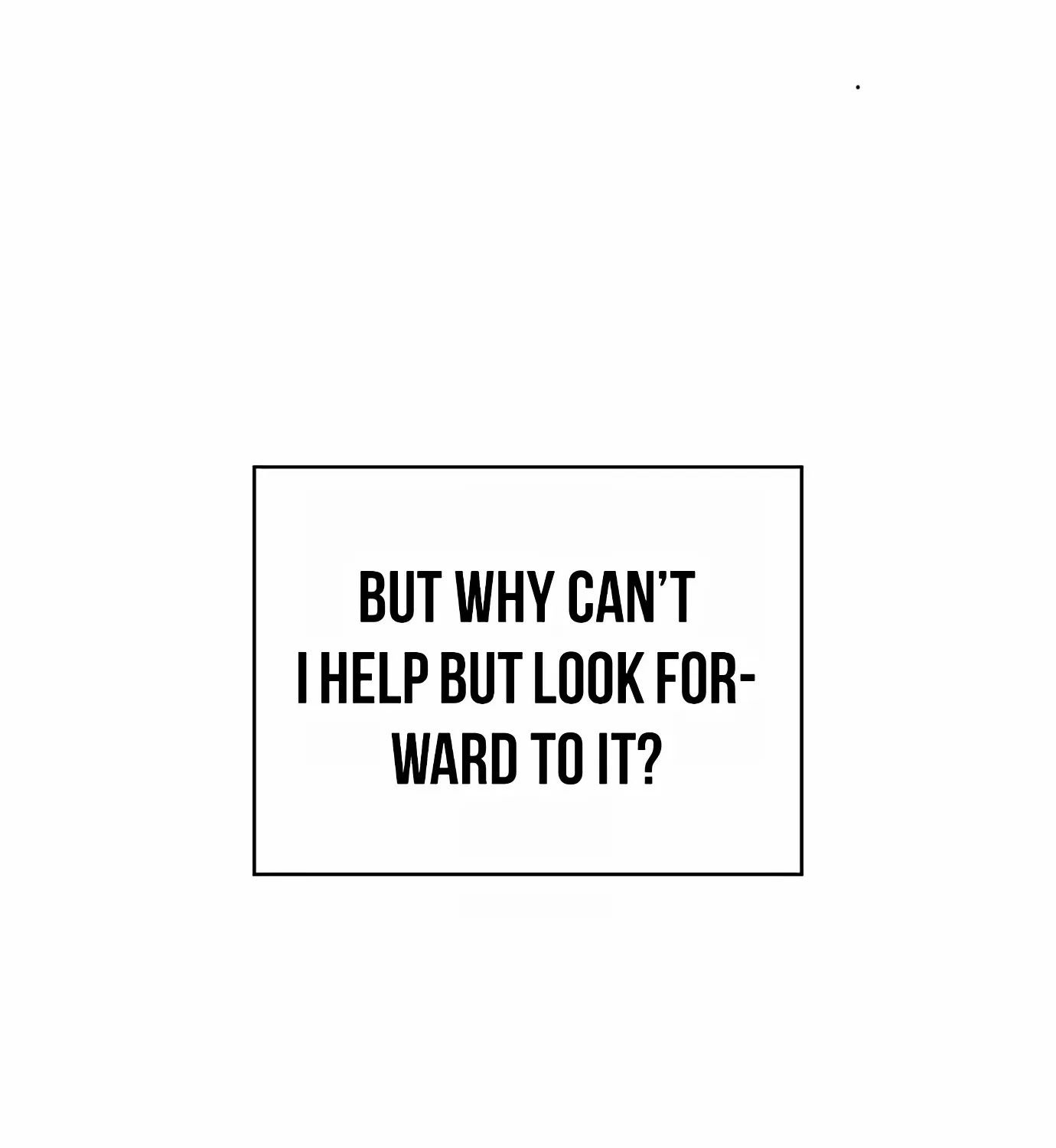 Read Real Man chapter 137 image 46 on Lezhin