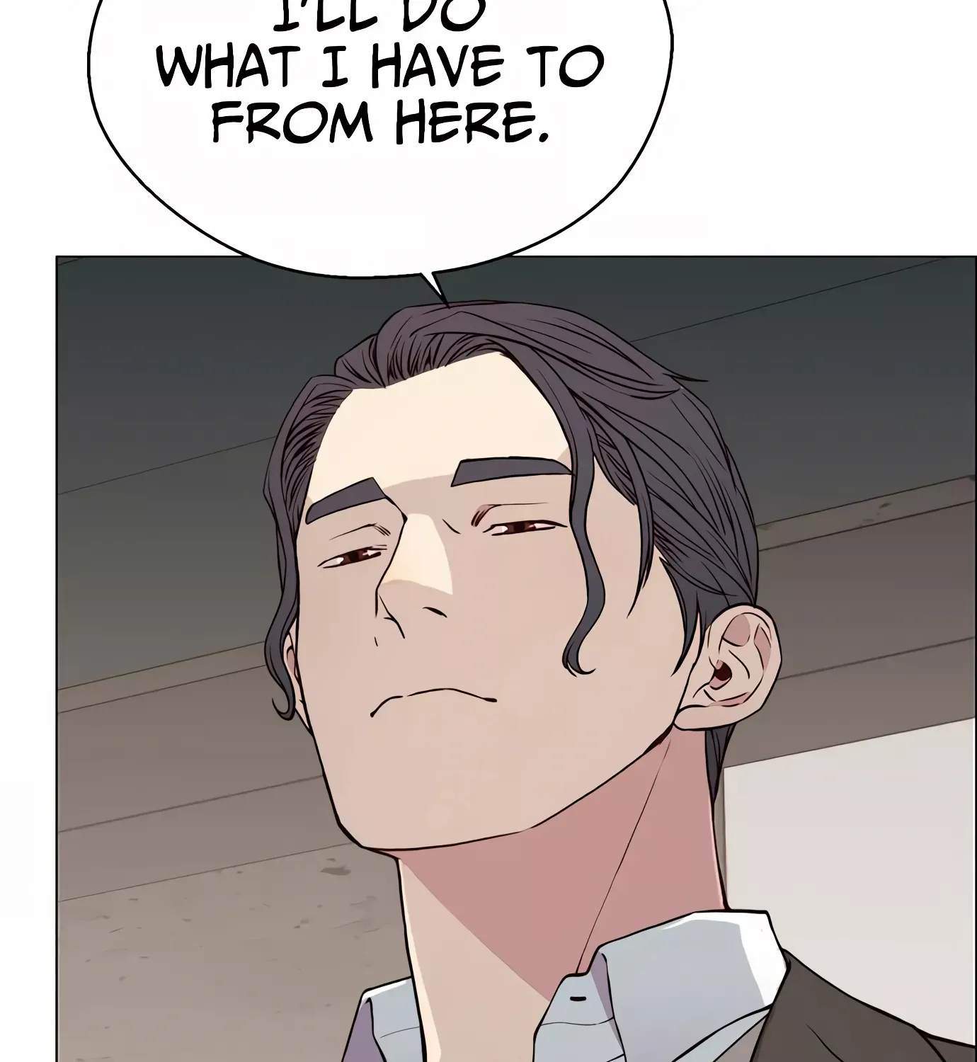 Read Real Man chapter 137 image 49 on Lezhin