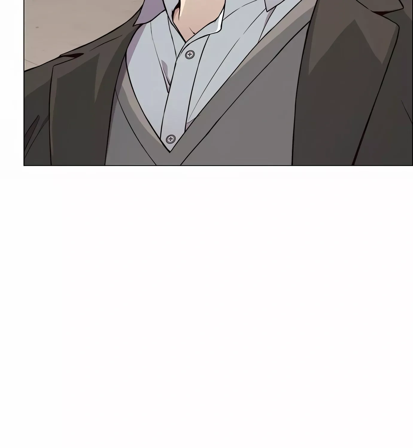 Read Real Man chapter 137 image 50 on Lezhin