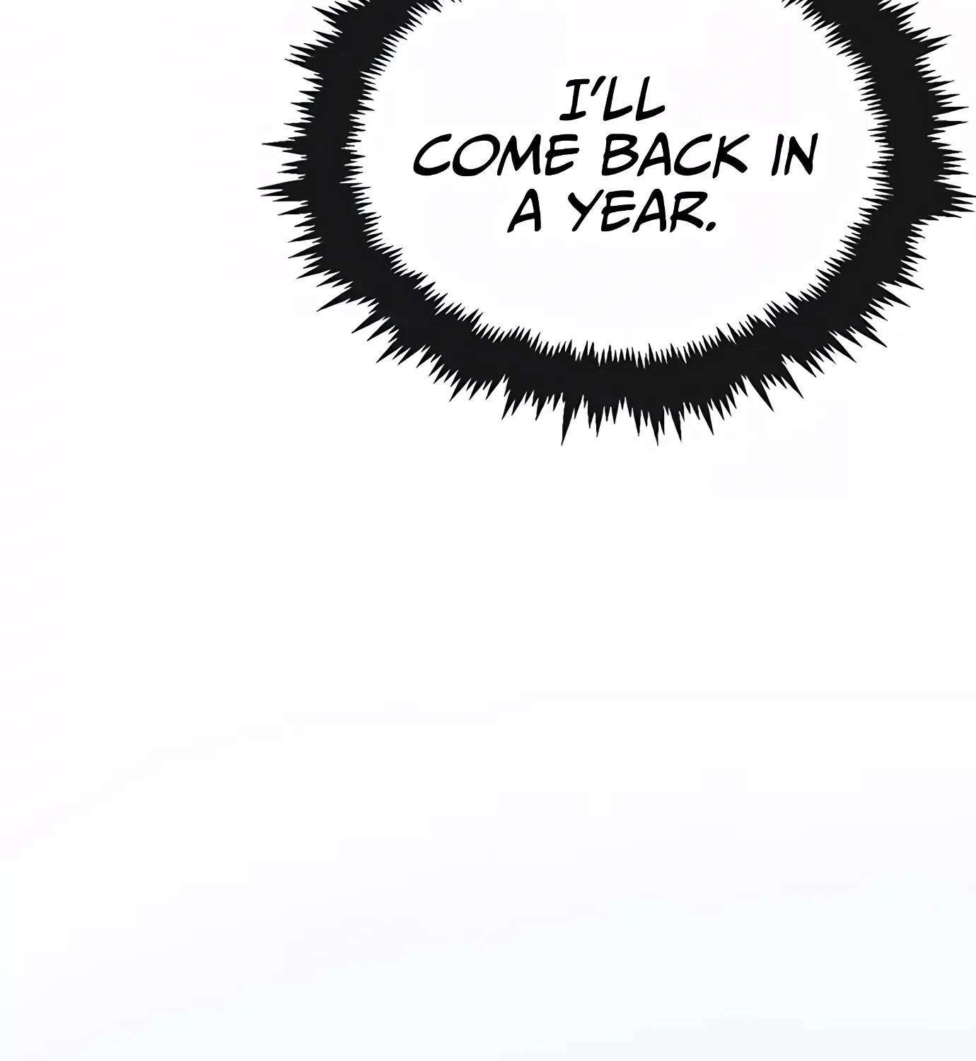 Read Real Man chapter 137 image 55 on Lezhin