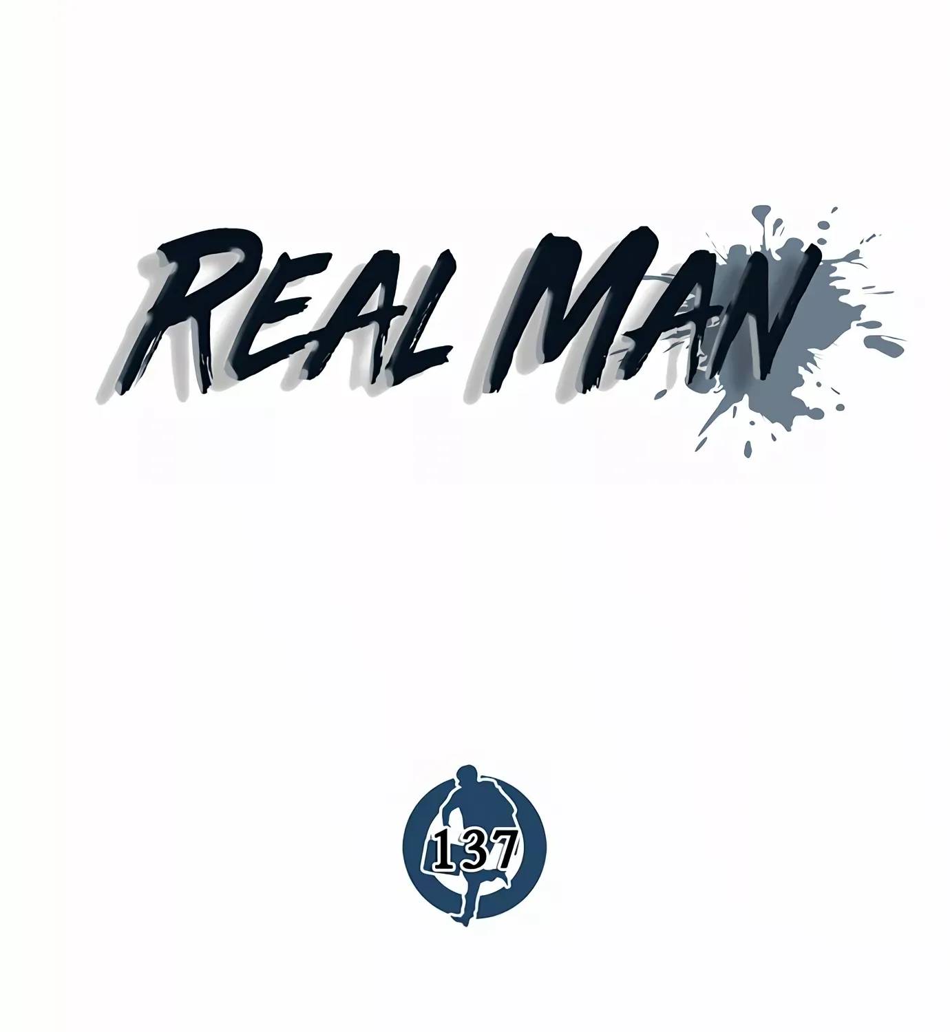Read Real Man chapter 137 image 60 on Lezhin