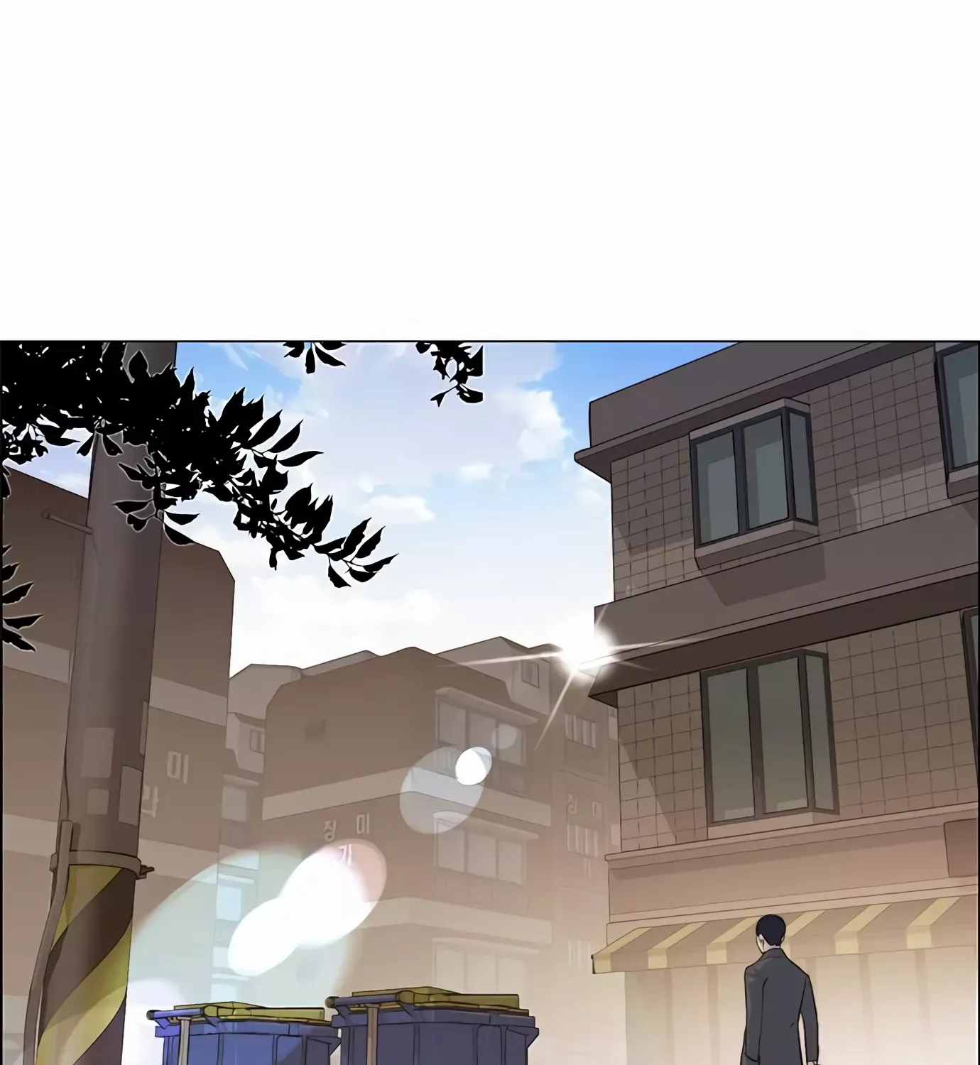 Read Real Man chapter 137 image 64 on Lezhin
