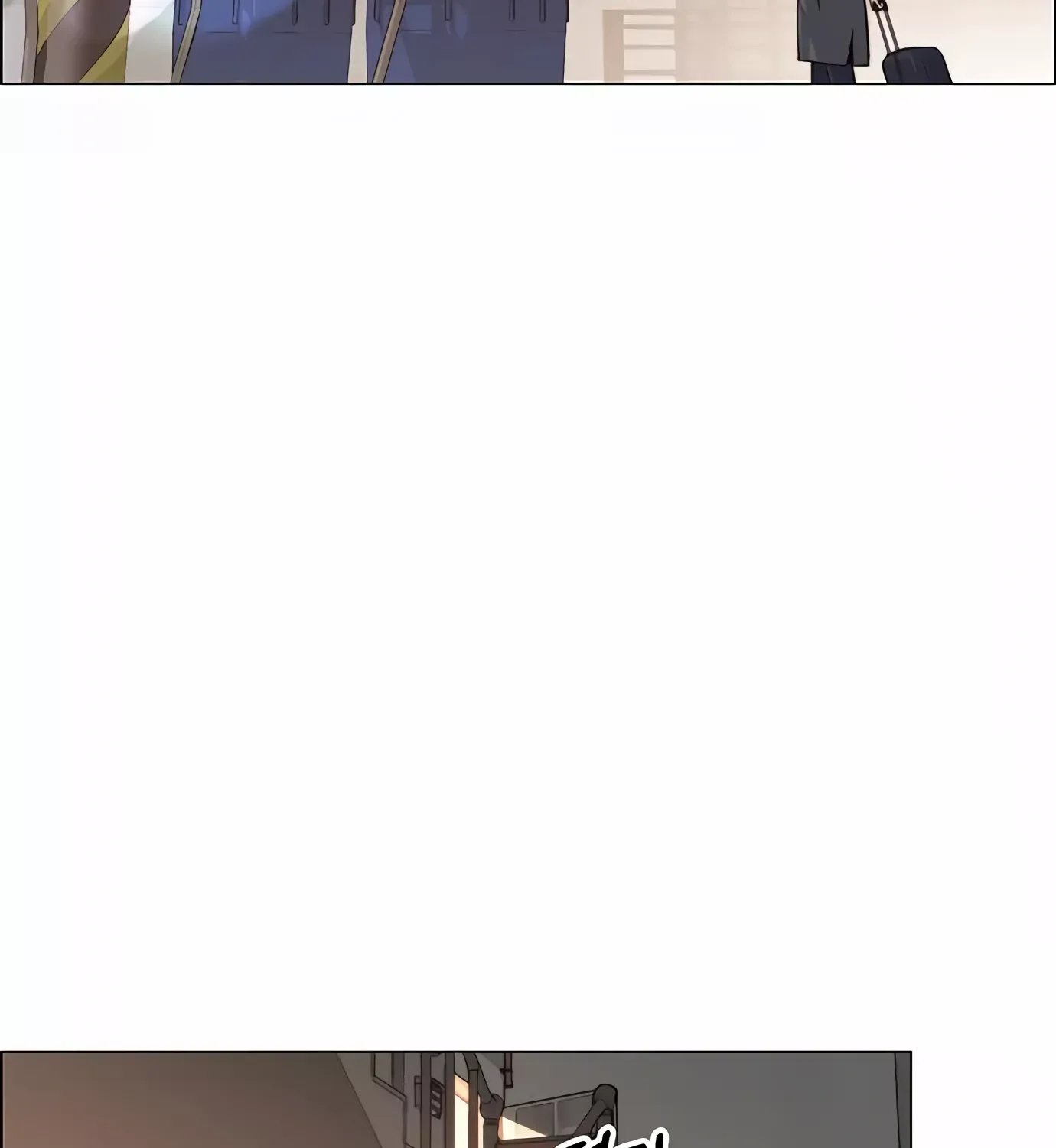 Read Real Man chapter 137 image 65 on Lezhin