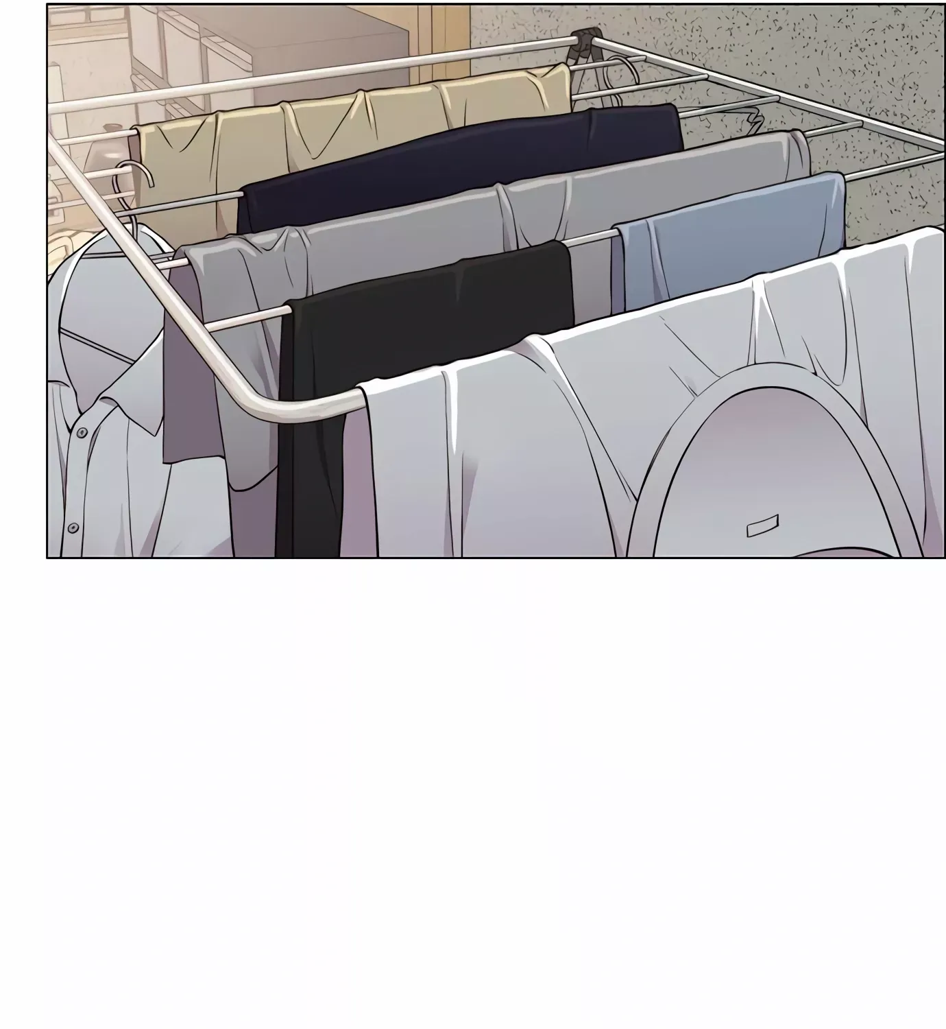 Read Real Man chapter 137 image 68 on Lezhin