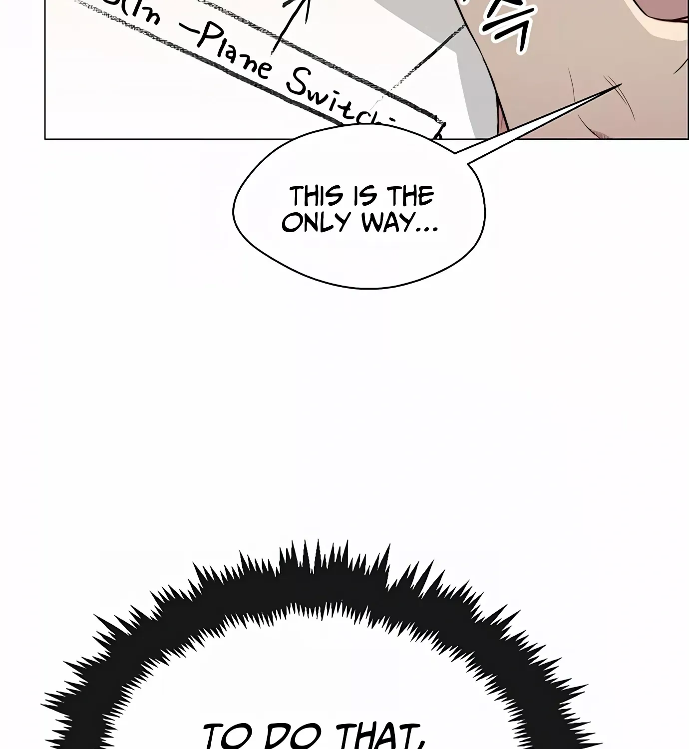 Read Real Man chapter 137 image 71 on Lezhin