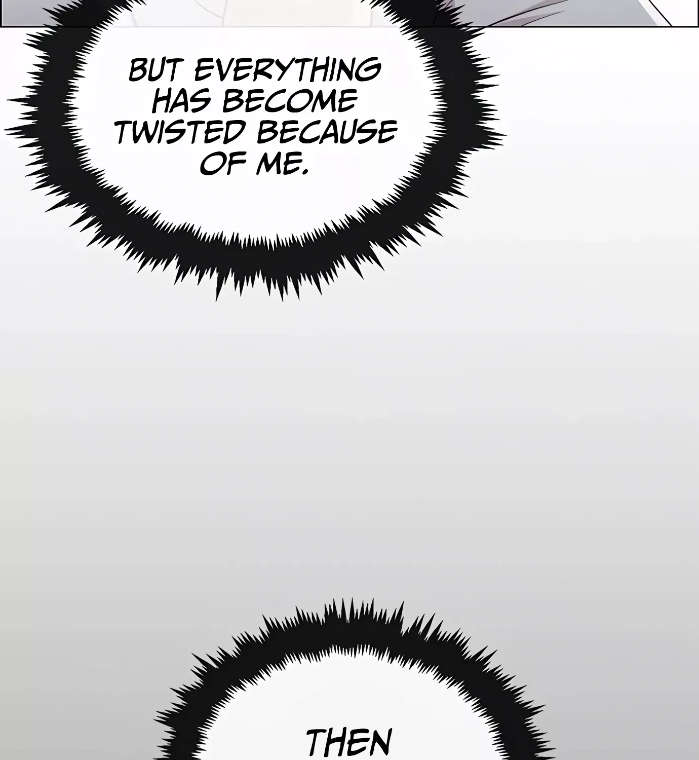 Read Real Man chapter 137 image 73 on Lezhin