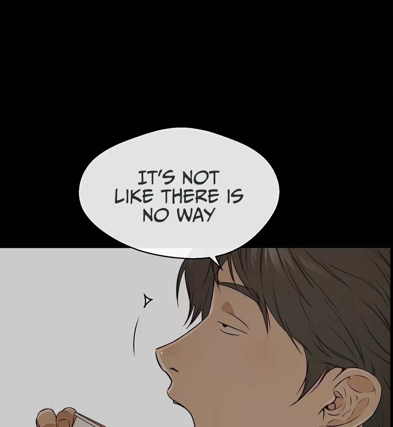 Read Real Man chapter 137 image 76 on Lezhin