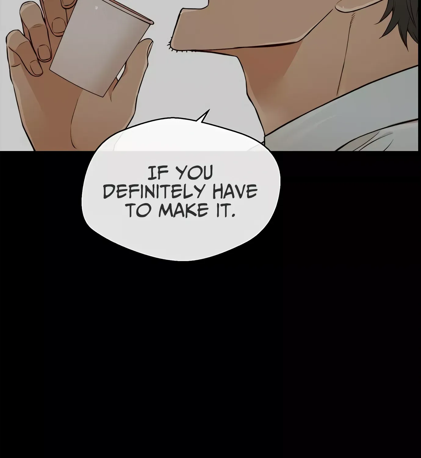 Read Real Man chapter 137 image 77 on Lezhin