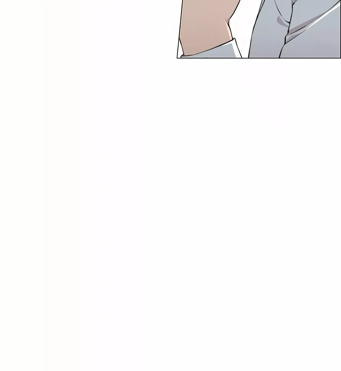Read Real Man chapter 137 image 8 on Lezhin