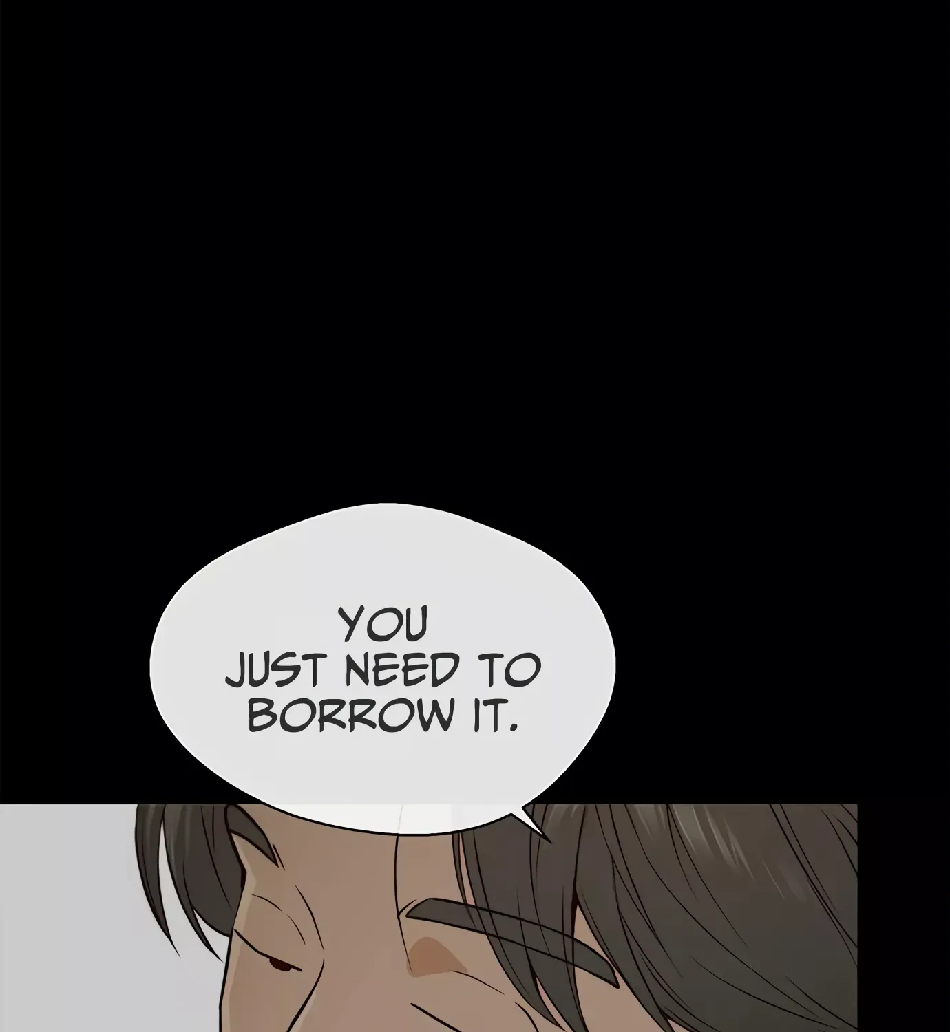 Read Real Man chapter 137 image 80 on Lezhin
