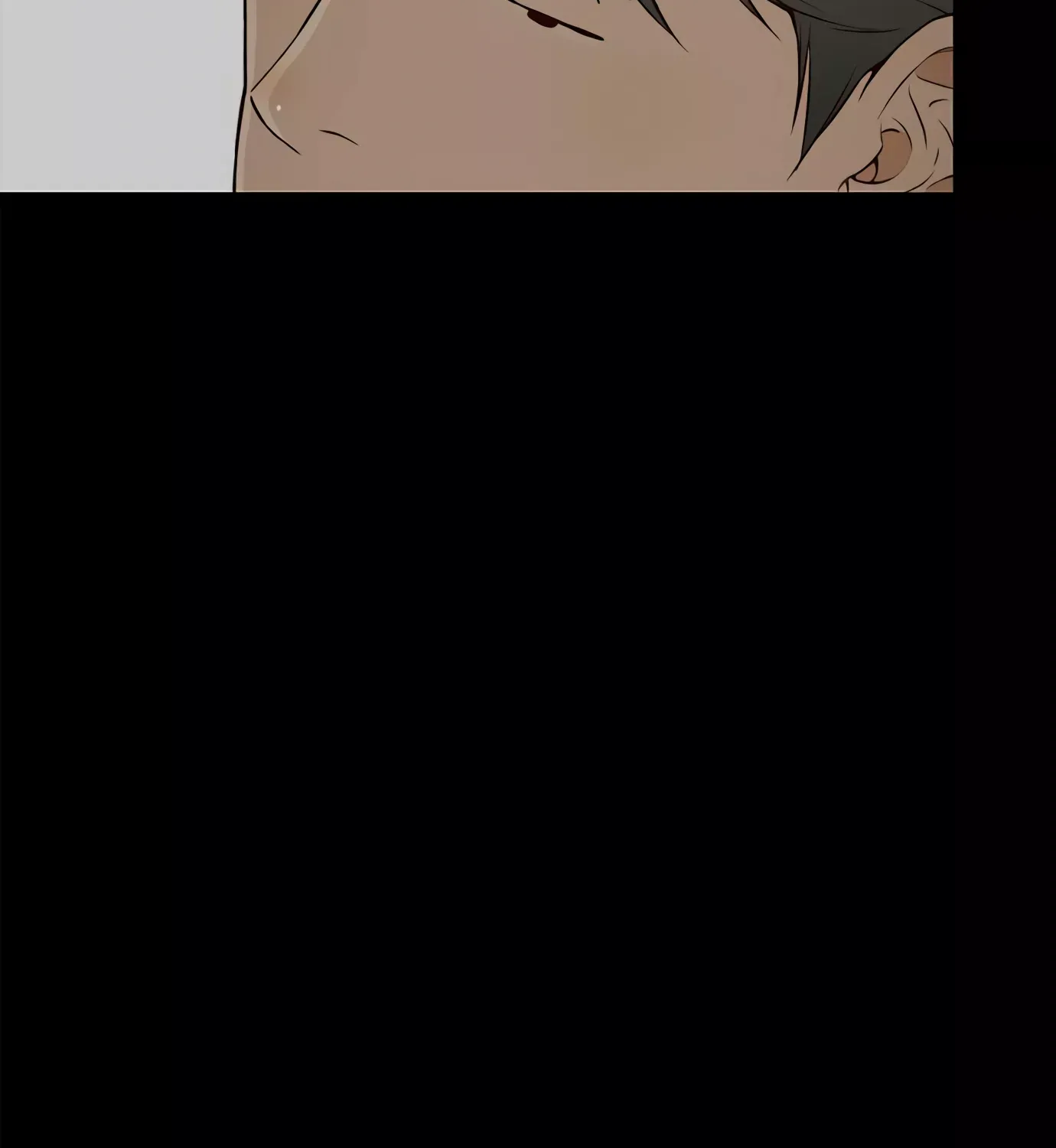 Read Real Man chapter 137 image 81 on Lezhin