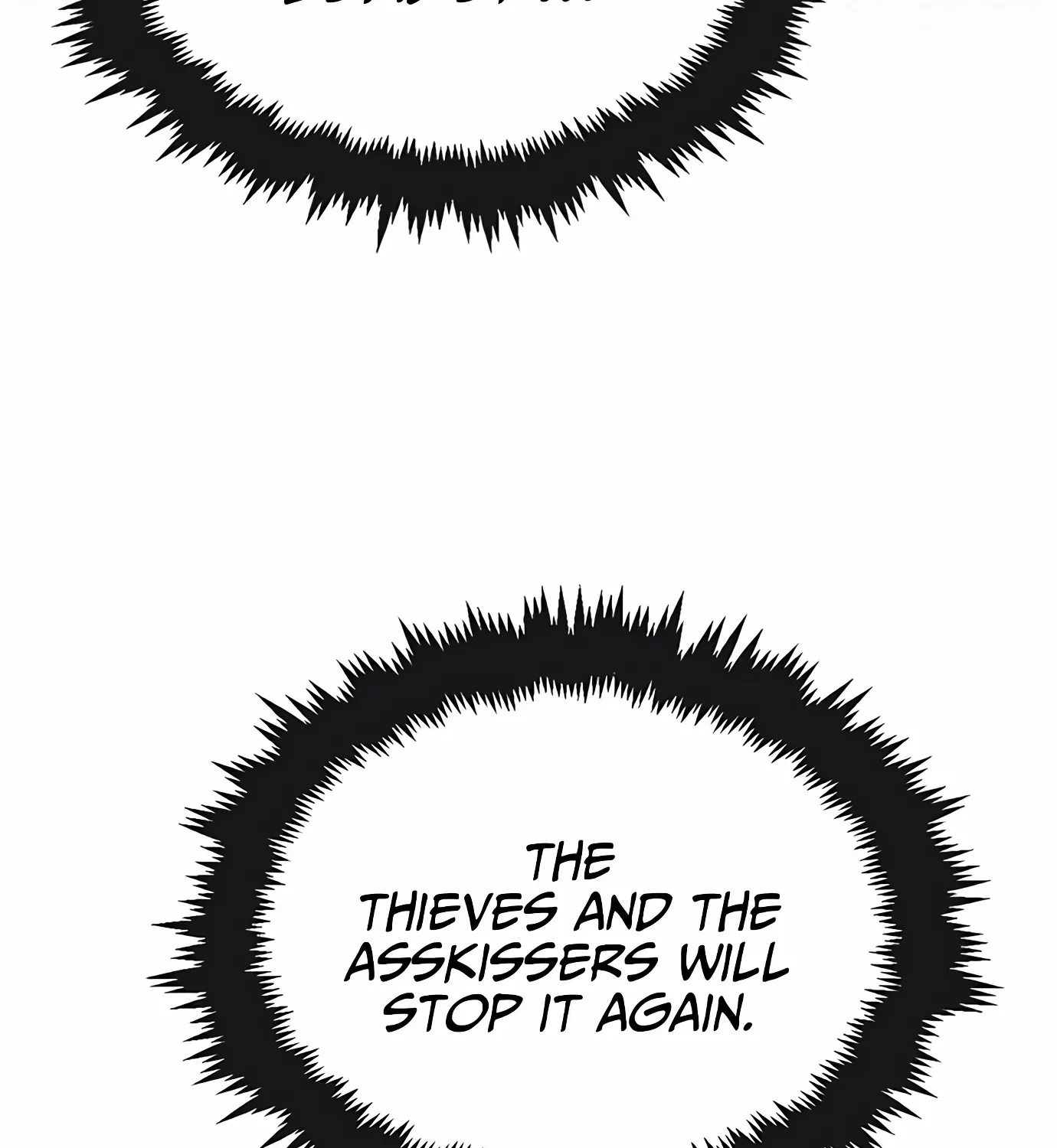 Read Real Man chapter 137 image 84 on Lezhin