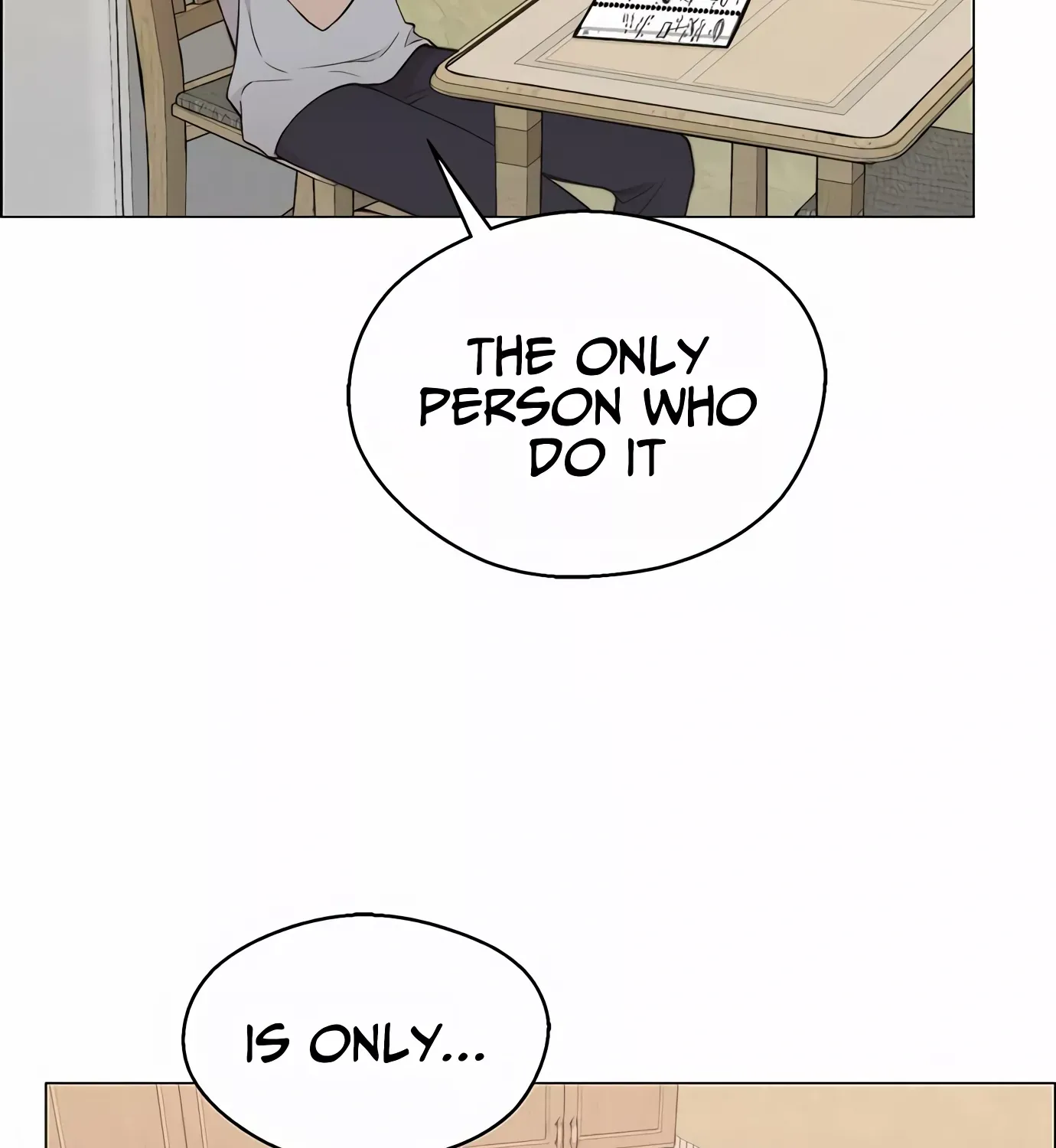 Read Real Man chapter 137 image 90 on Lezhin