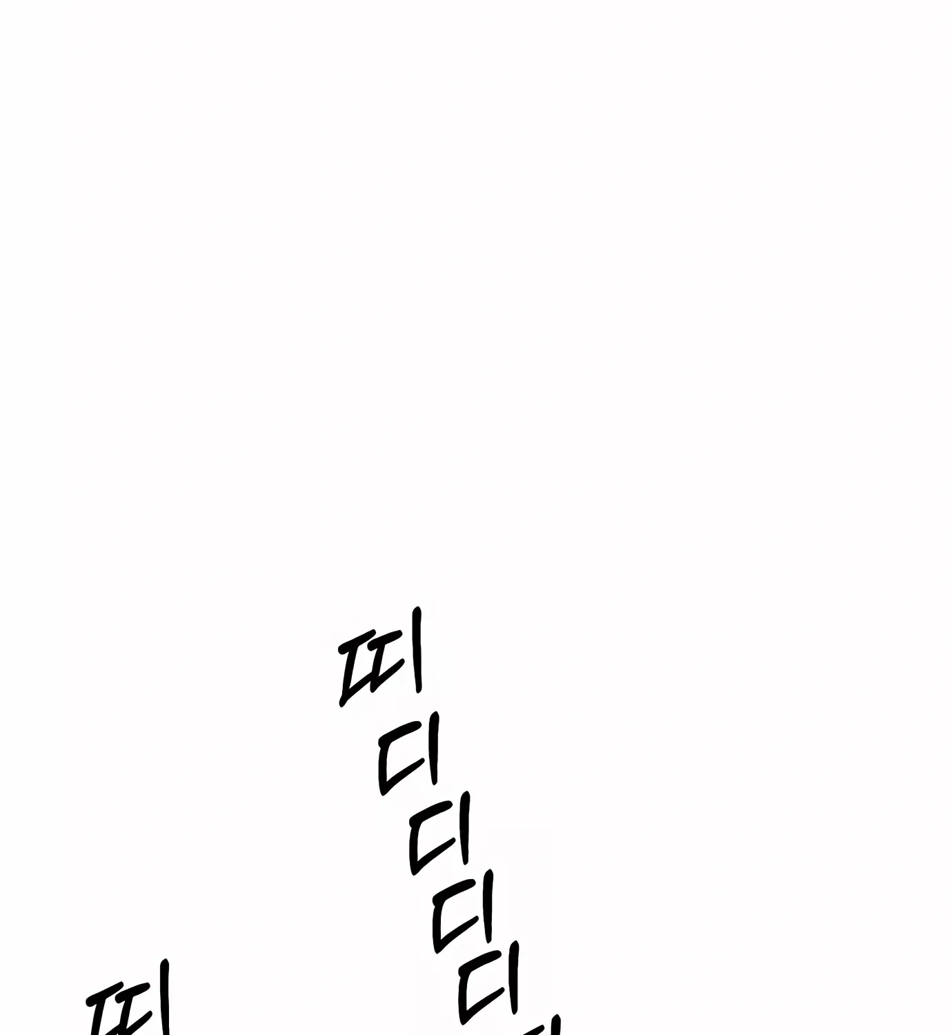 Read Real Man chapter 137 image 93 on Lezhin