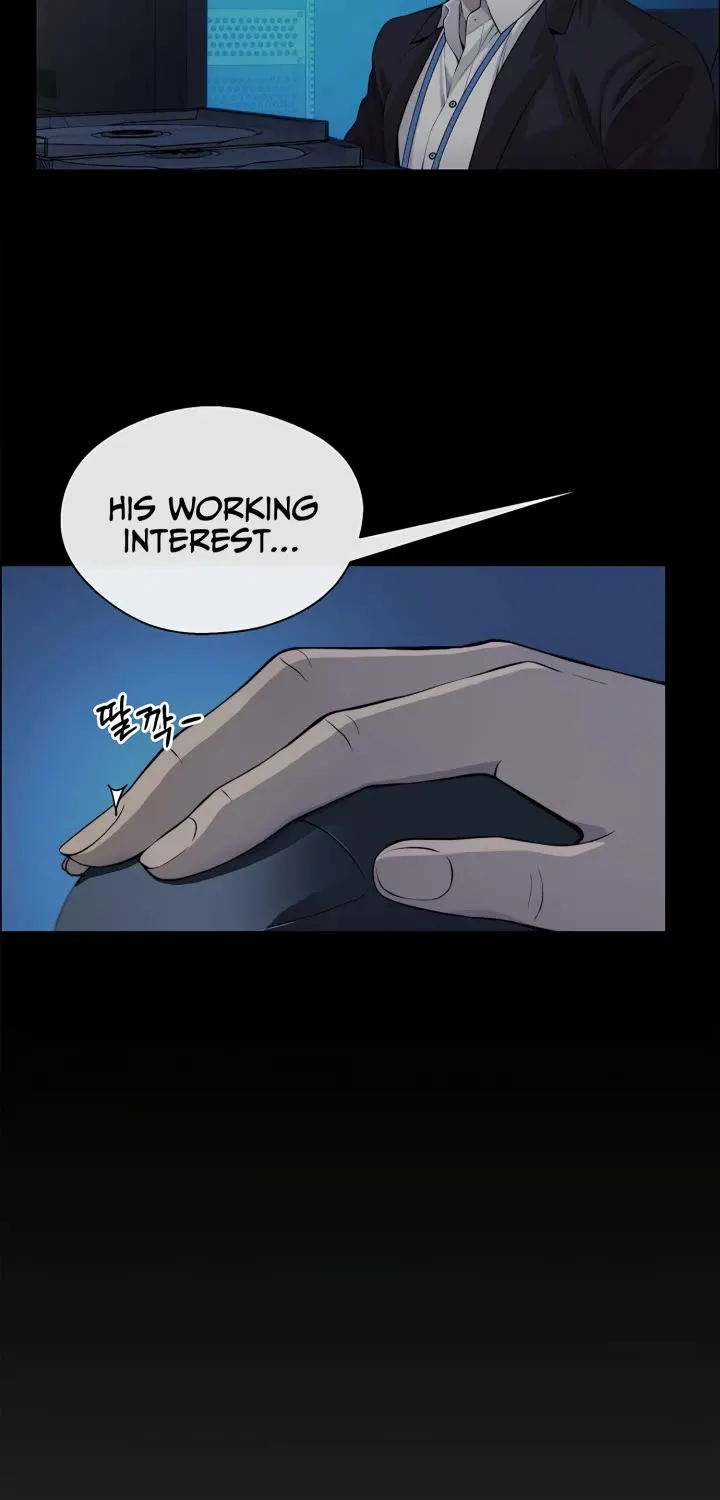 Read Real Man chapter 138 image 10 on Lezhin