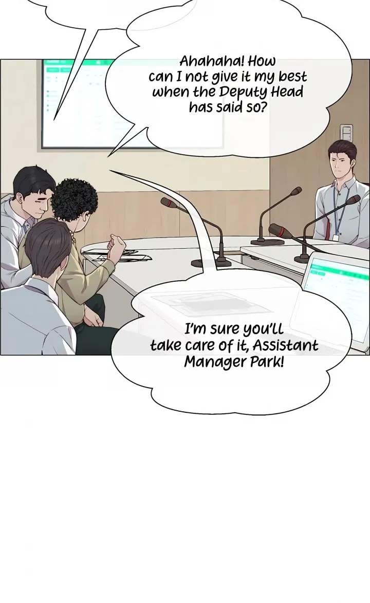 Read Real Man chapter 138 image 13 on Lezhin