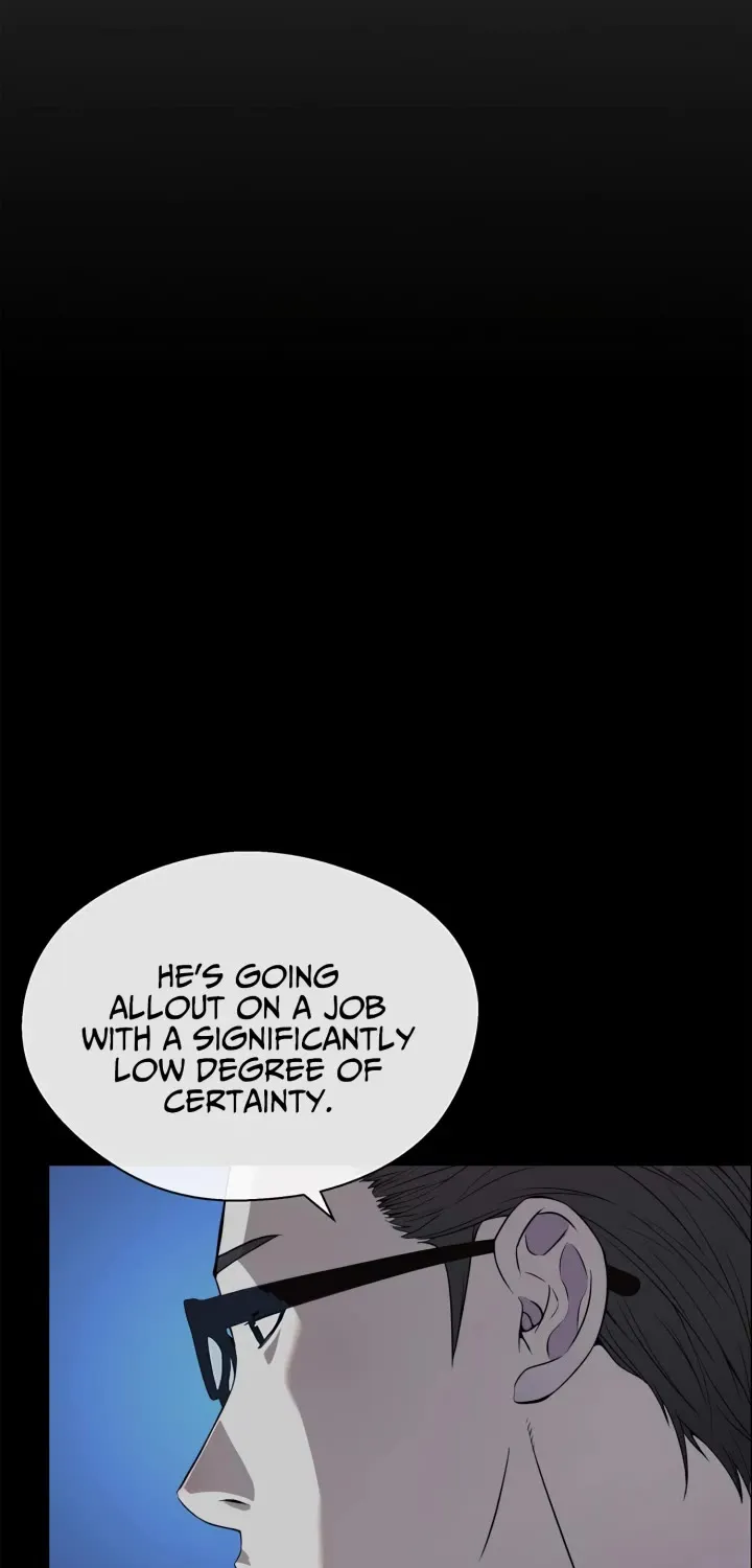 Read Real Man chapter 138 image 18 on Lezhin