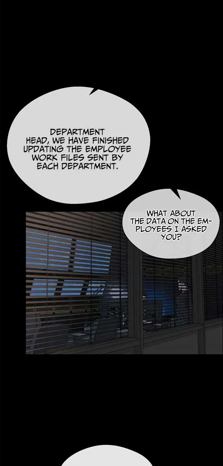 Read Real Man chapter 138 image 2 on Lezhin