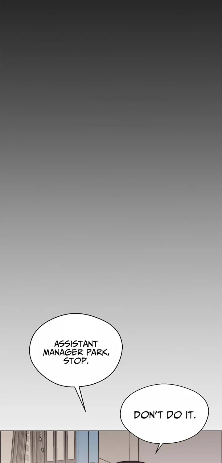 Read Real Man chapter 138 image 22 on Lezhin