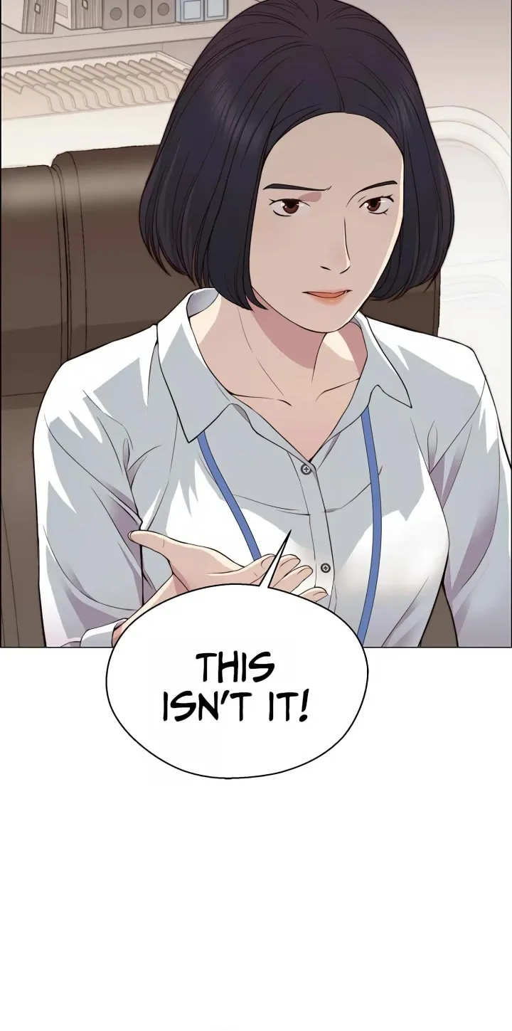 Read Real Man chapter 138 image 23 on Lezhin