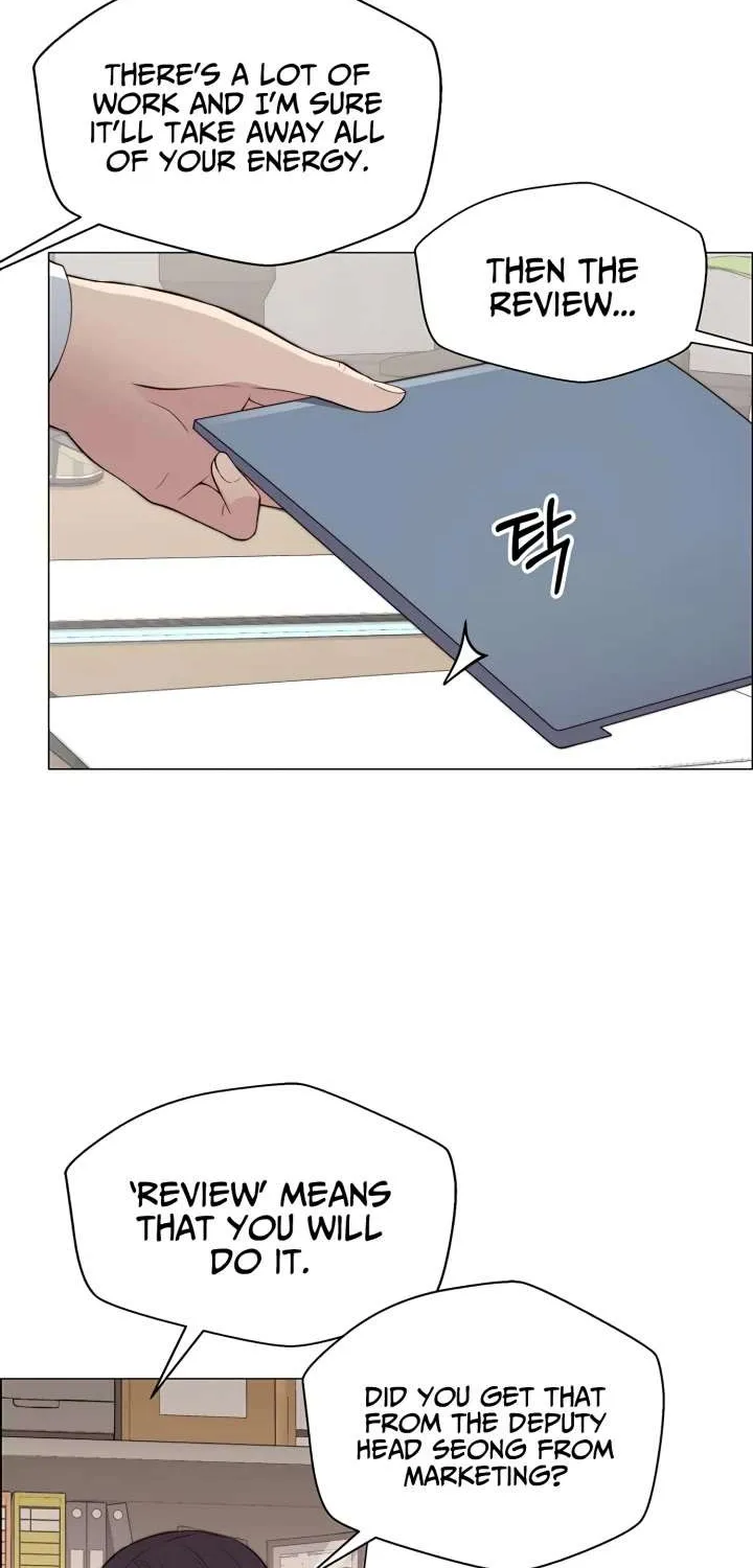 Read Real Man chapter 138 image 25 on Lezhin
