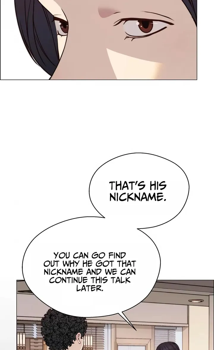Read Real Man chapter 138 image 27 on Lezhin